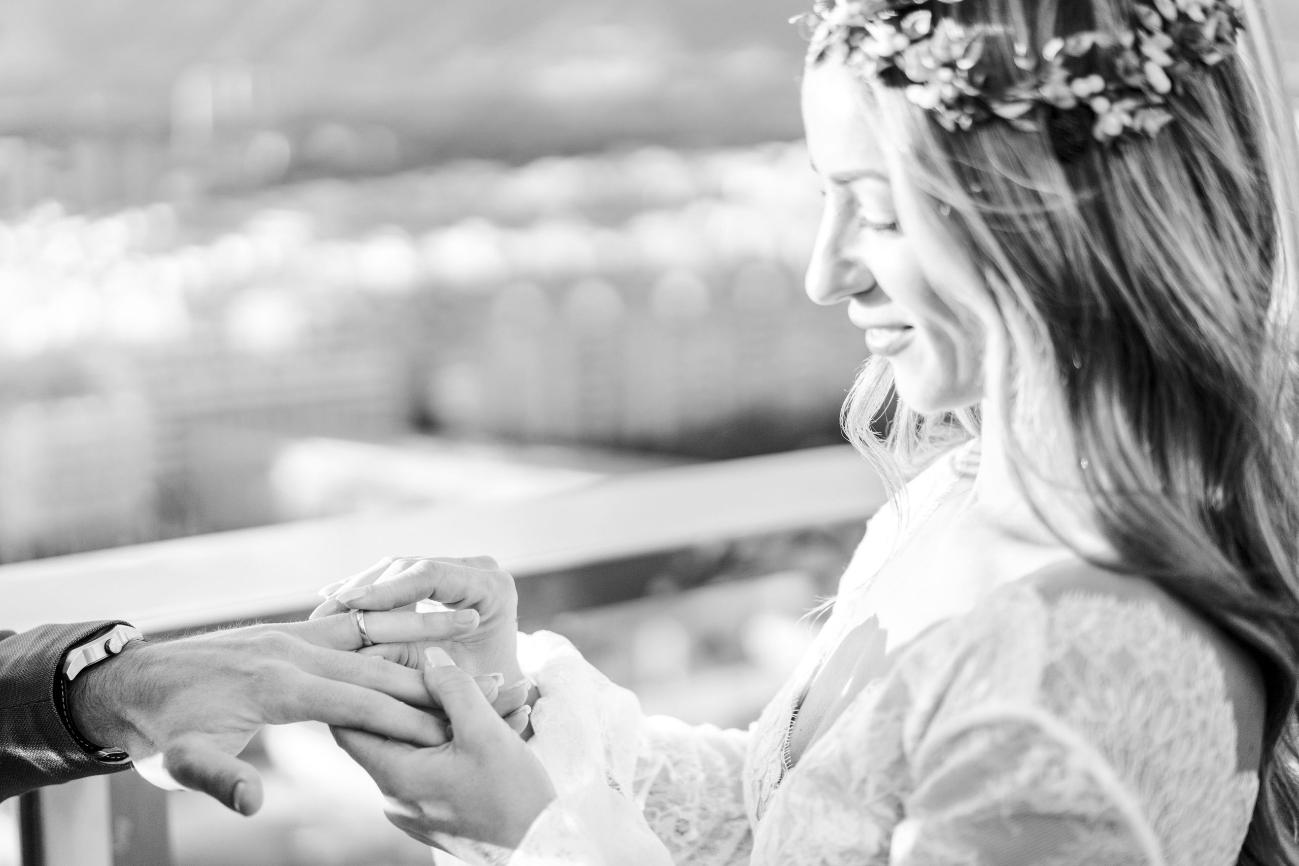 свадьба и фотограф в бенидорме, аликанте, валенсии