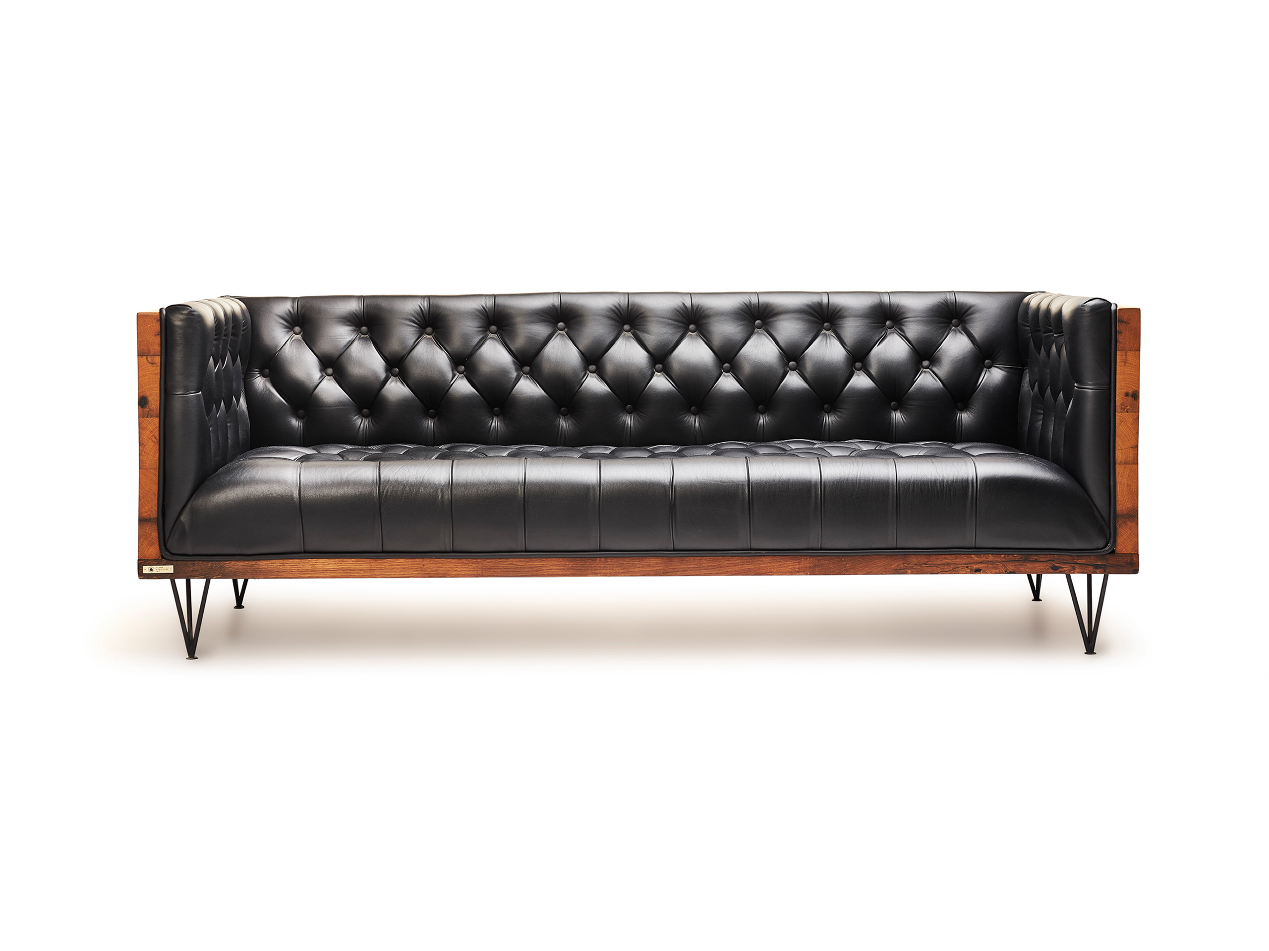 Commercial and studio photographer in Belgrade