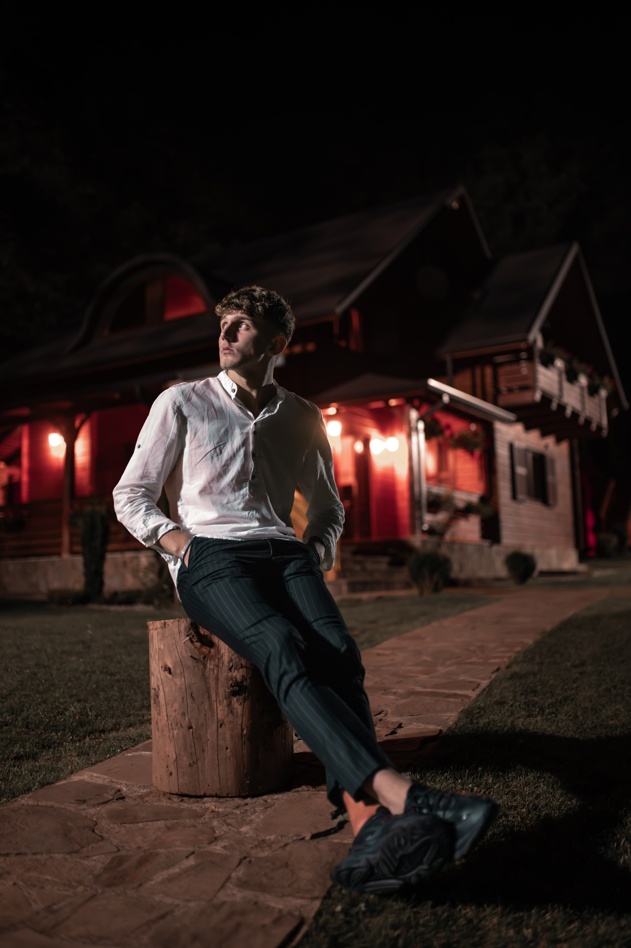 Album Majorat. Fotografie & Videografie evenimente - Suceava, Romania