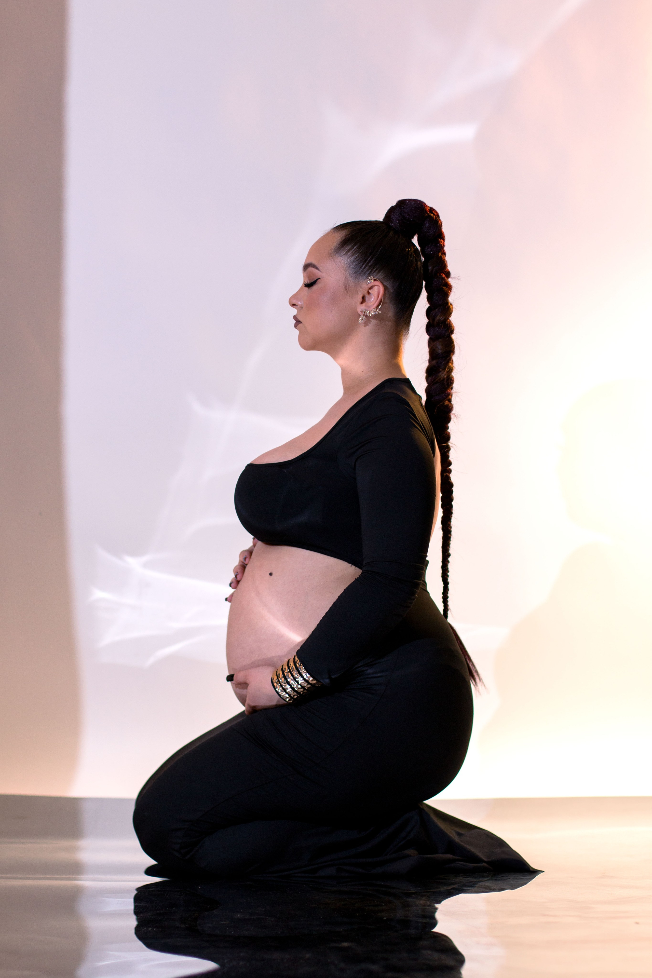 Беременность. Детский и семейный фотограф в г. Бельцы