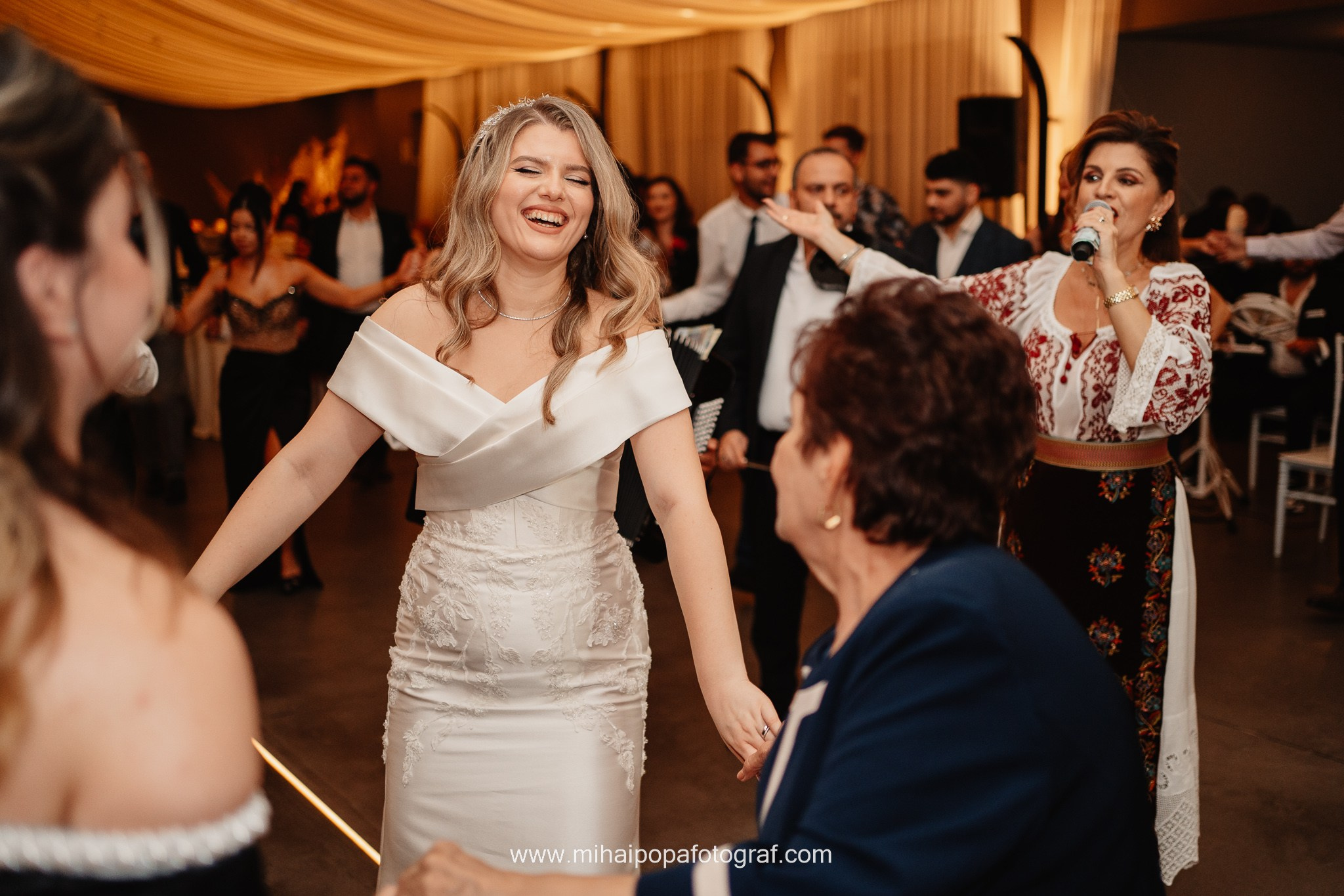 Andreea&Ștefan. Mihai Popa |Wedding Photographer | Worldwide | Bucharest