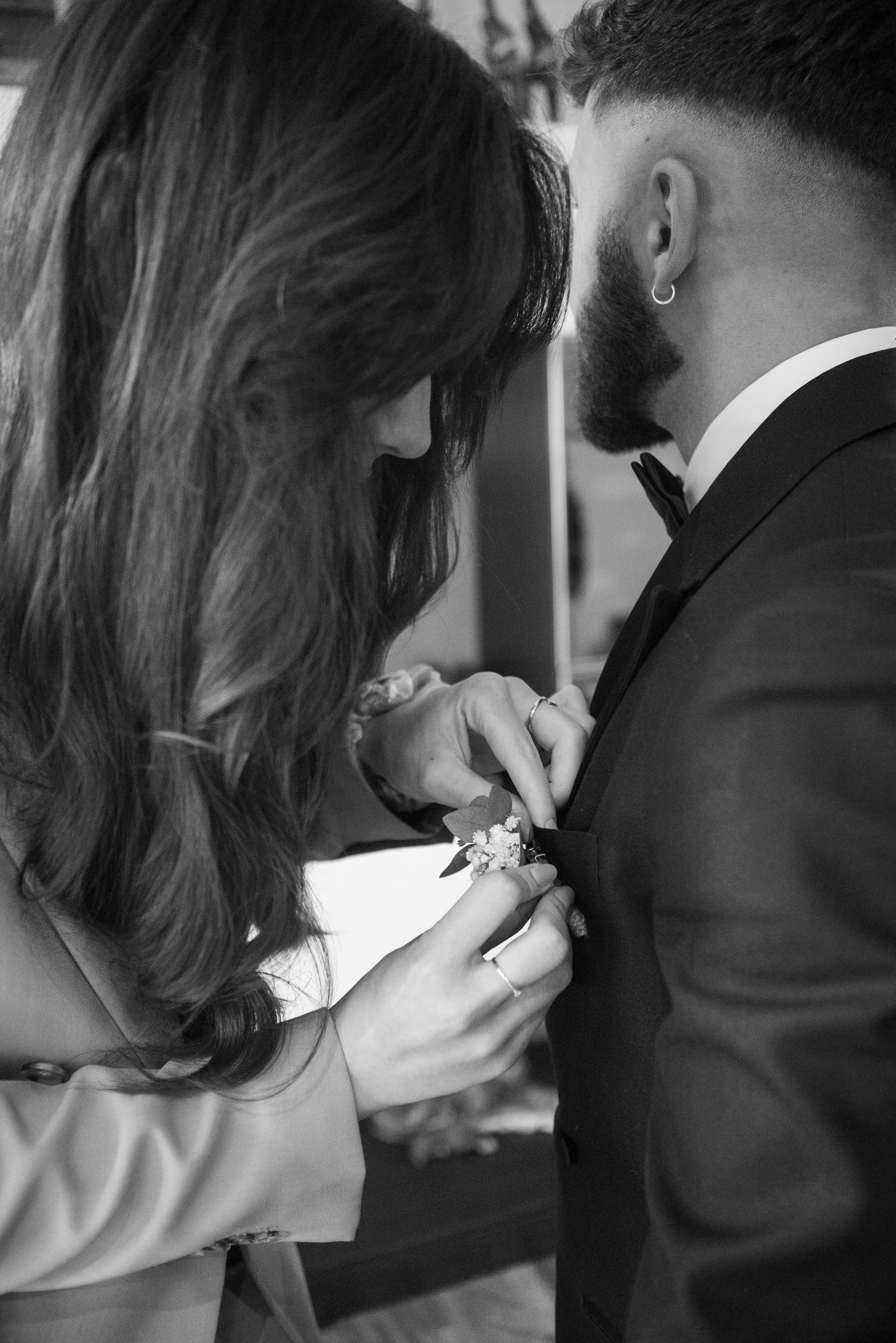 Debora and Fabrizio. Photographer Iuliia Gladkikh, Italy, Abruzzo