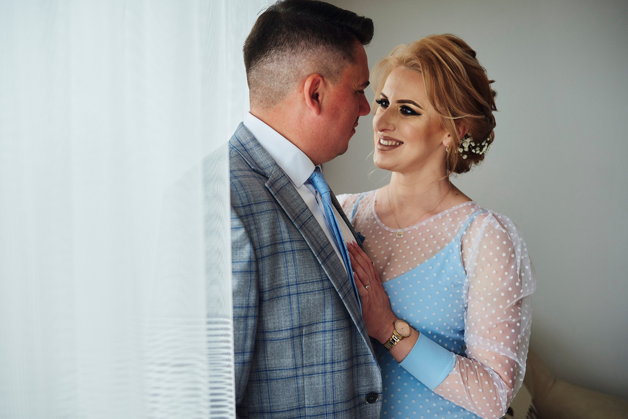 Mihai & Iulia. Georgescu Alexandru Fotograf