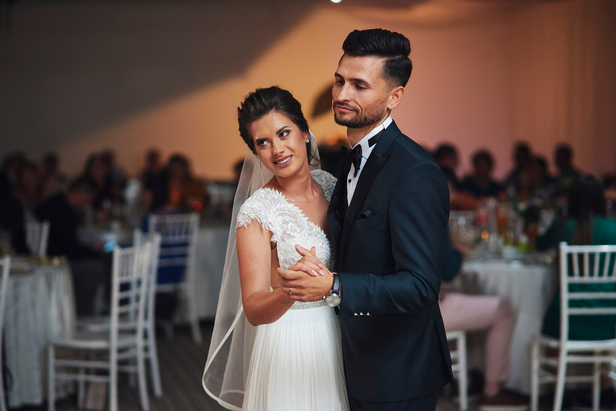 Ana & Marian. Georgescu Alexandru Fotograf