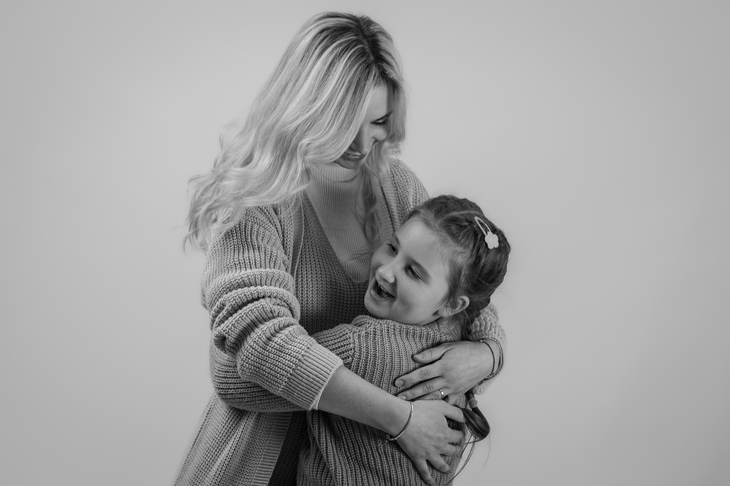 Family Photoshoot in Dresden — Natural & Warm Moments. Family & Maternity Photographer in Dresden Tatiana Mudryak