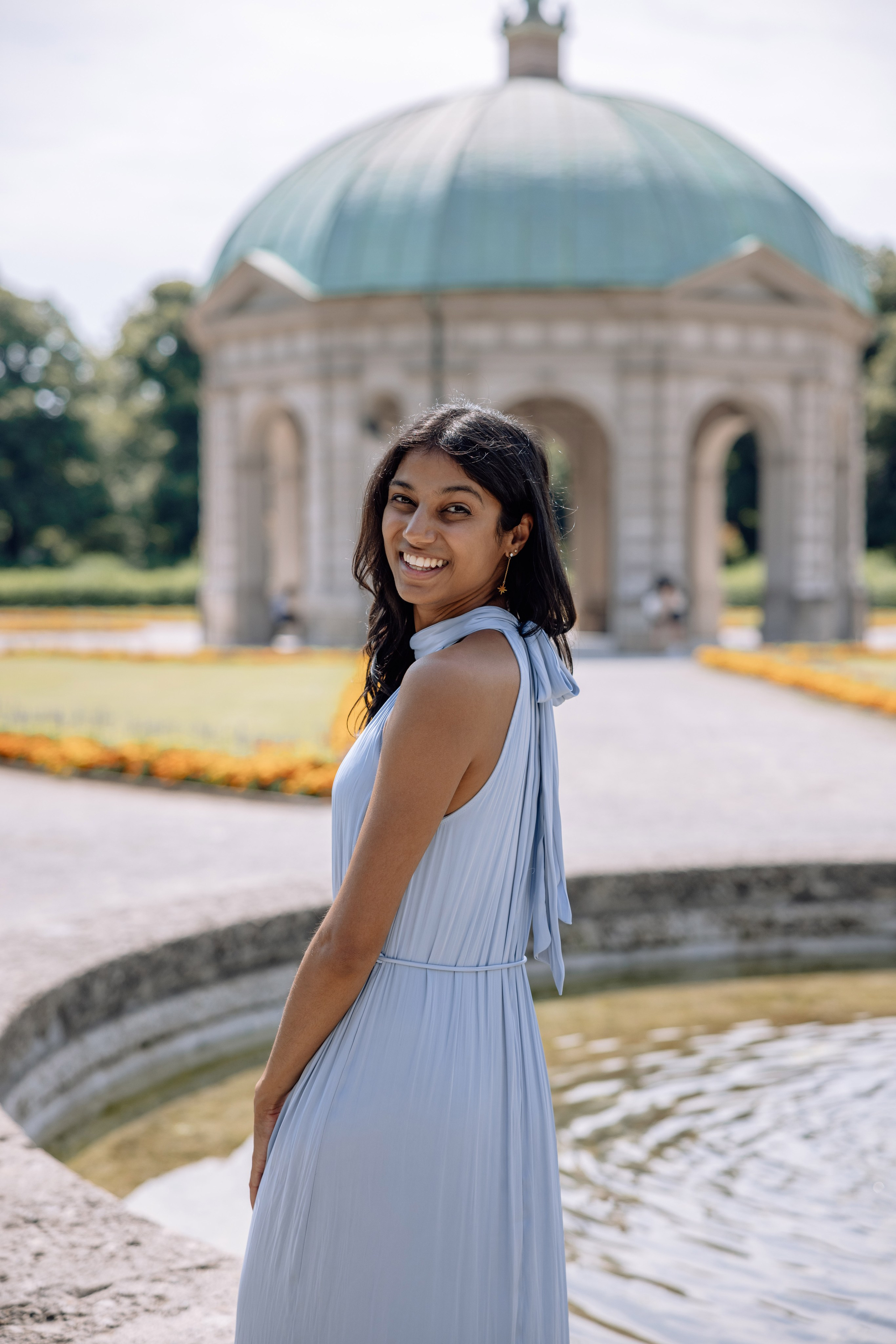Verlobung Engagement. Hochzeitsfotograf München Taufe Familienfotograf Tanja Mauke