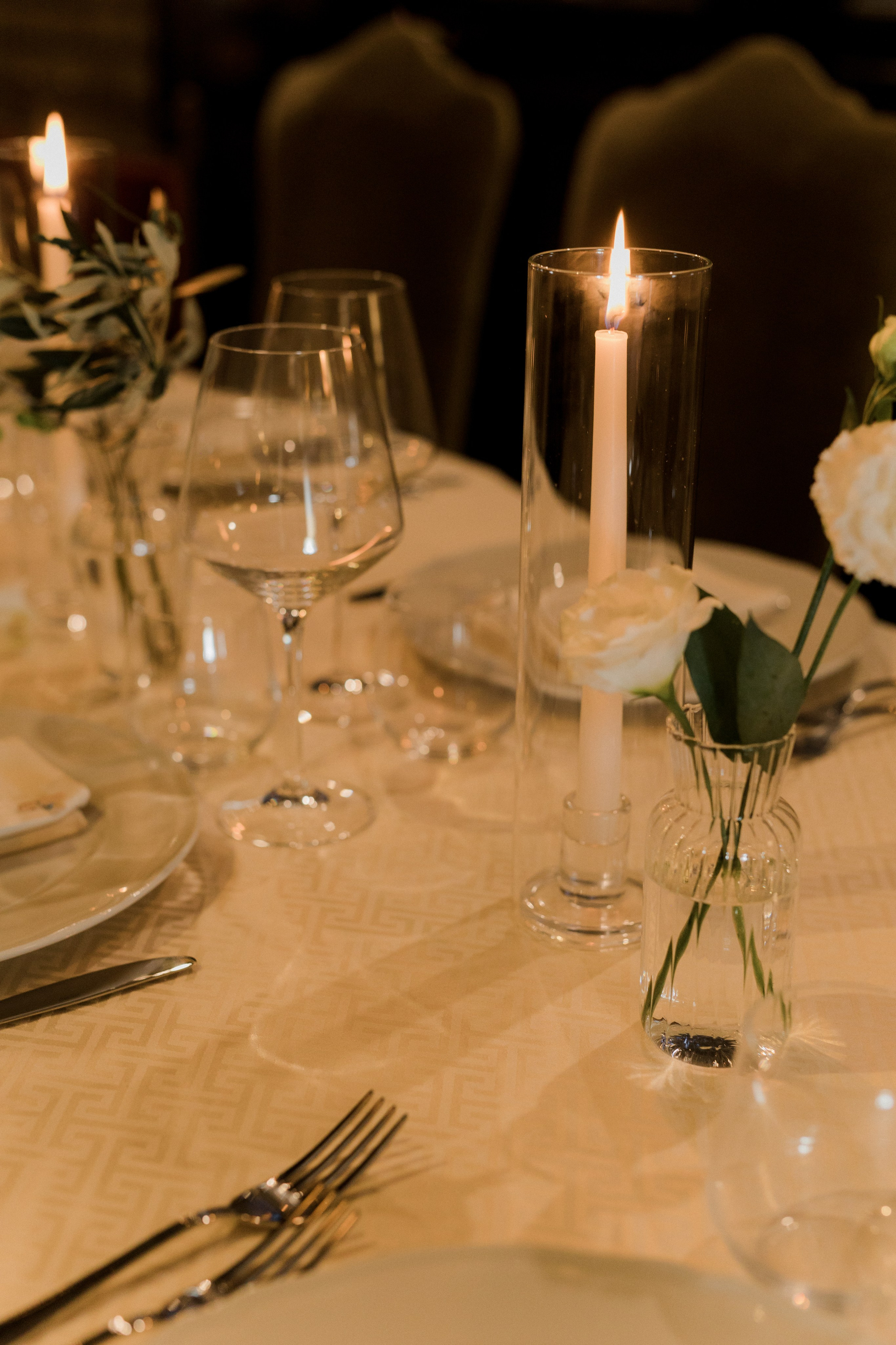 Ekateryna&David wedding in Tuscany. Wedding photographer Italy