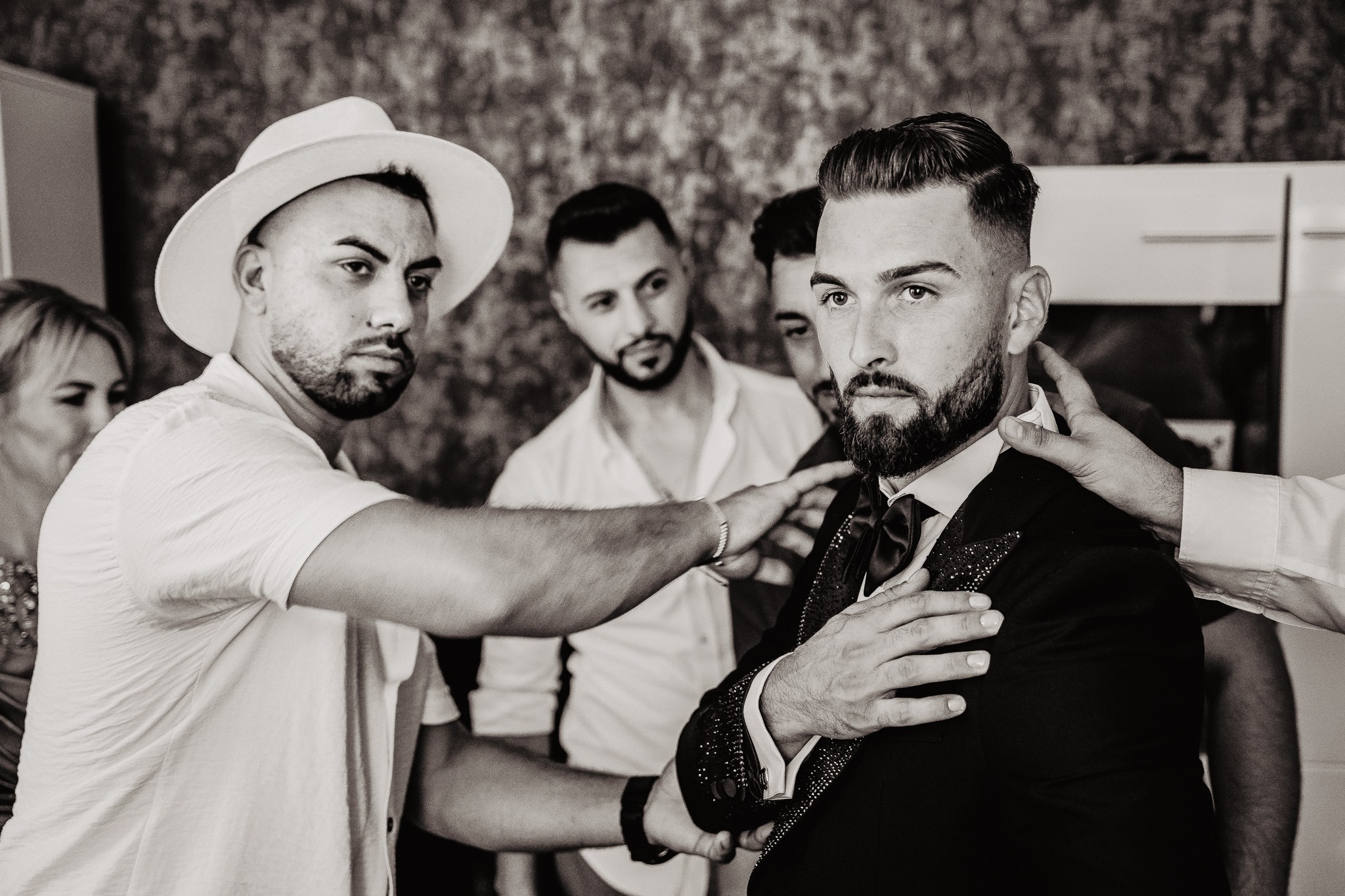 Nunta. Family and kids photographer