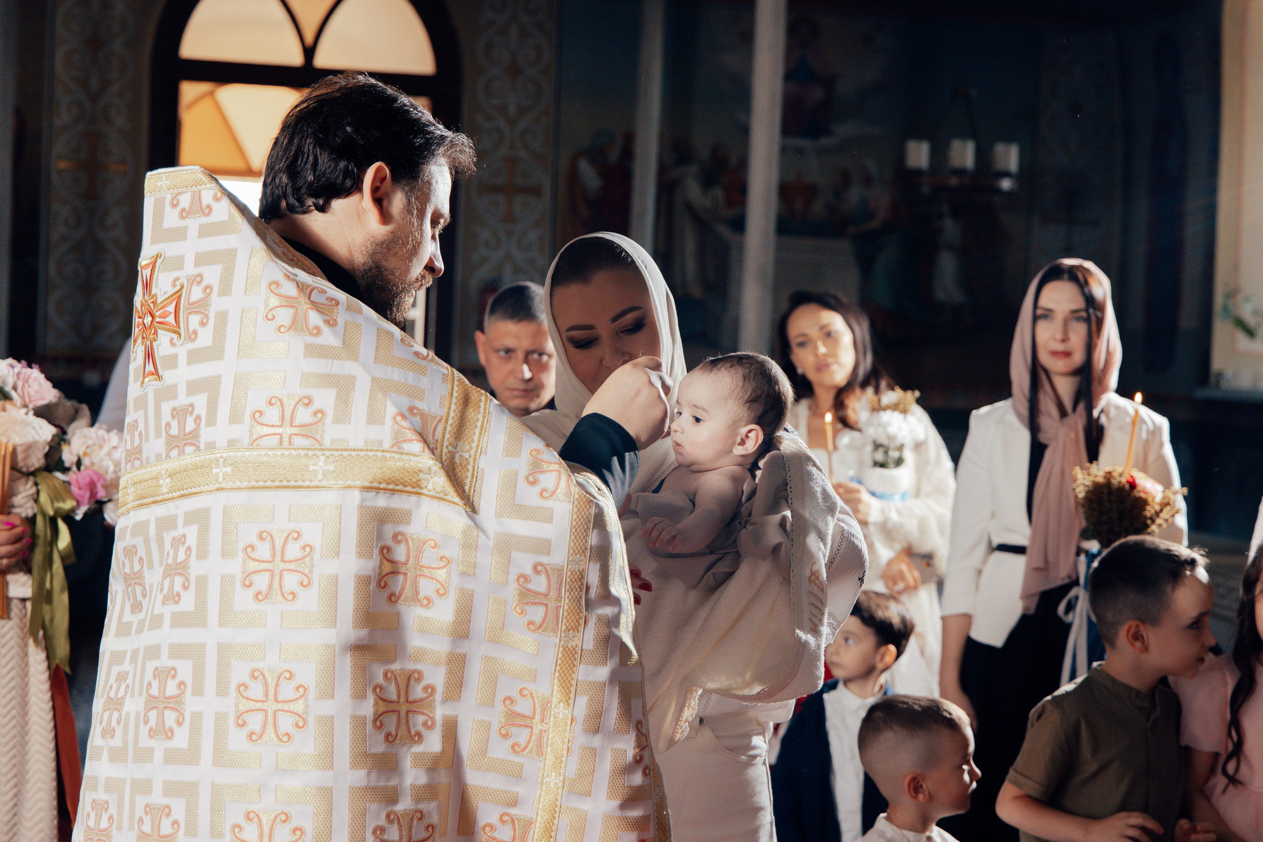 Alina. Свадебный Фотограф, Детский и семейый Фотограф Молдова