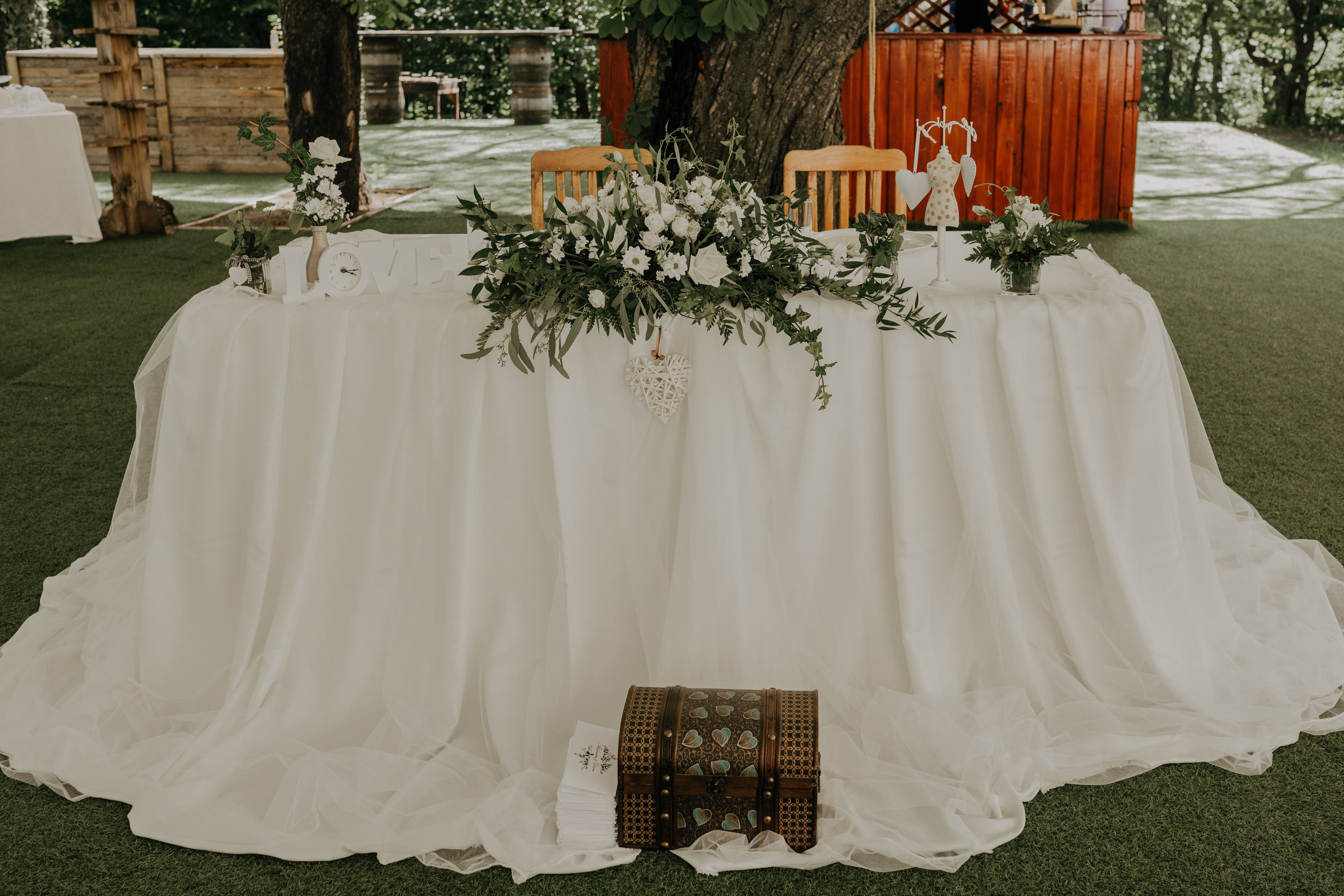 A & D. Fotograf Nunta Iasi - Hearts & Pictures