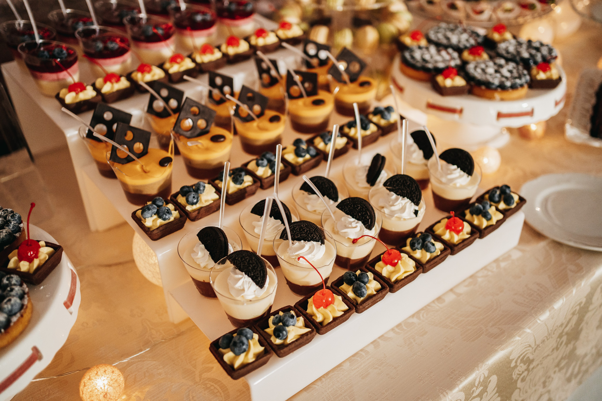 A & R. Fotograf Nunta Iasi - Hearts & Pictures