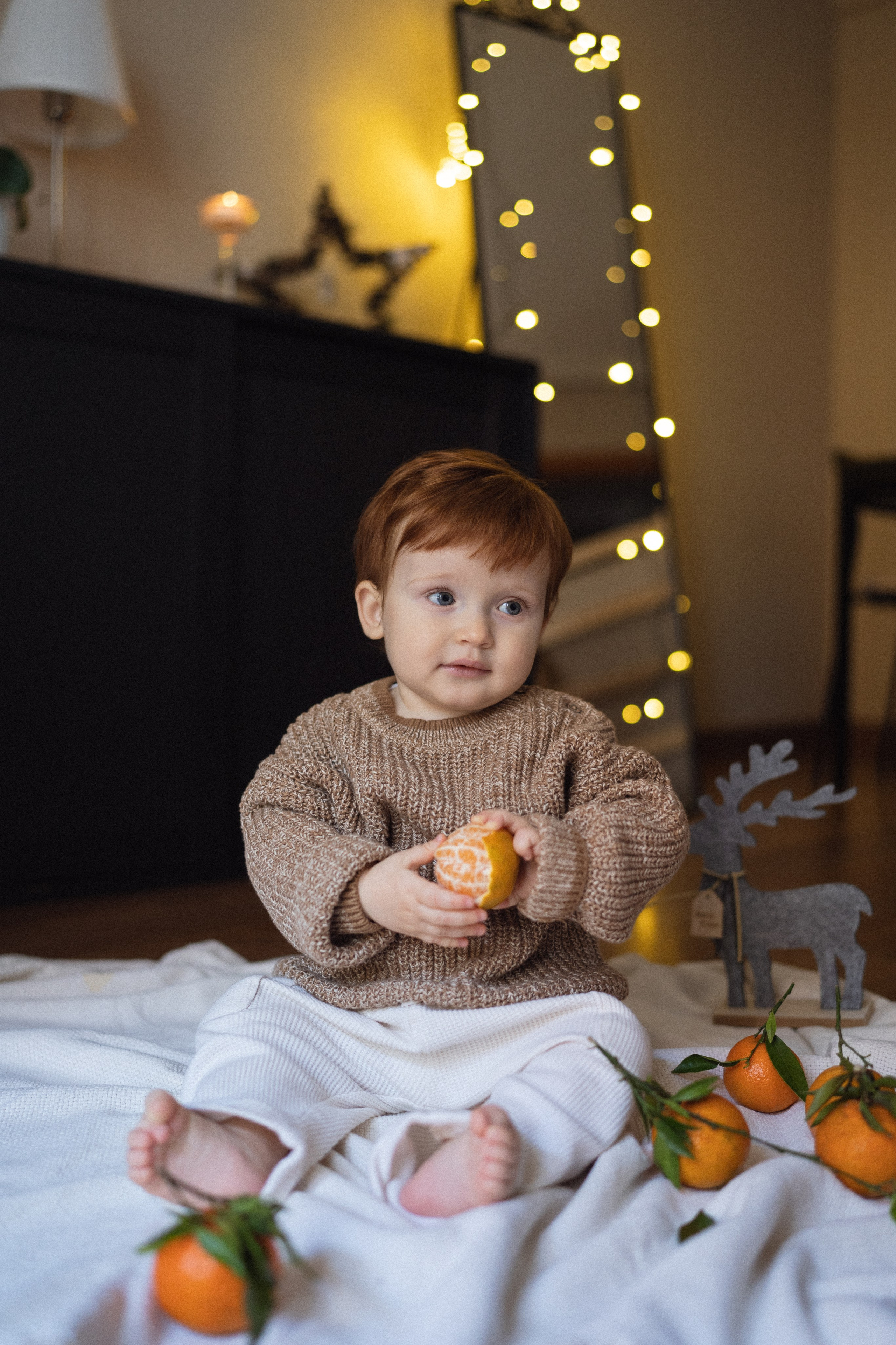Family Photoshoot Spain with kids. Photographer in Madrid, Spain. Alyona Belyaninova