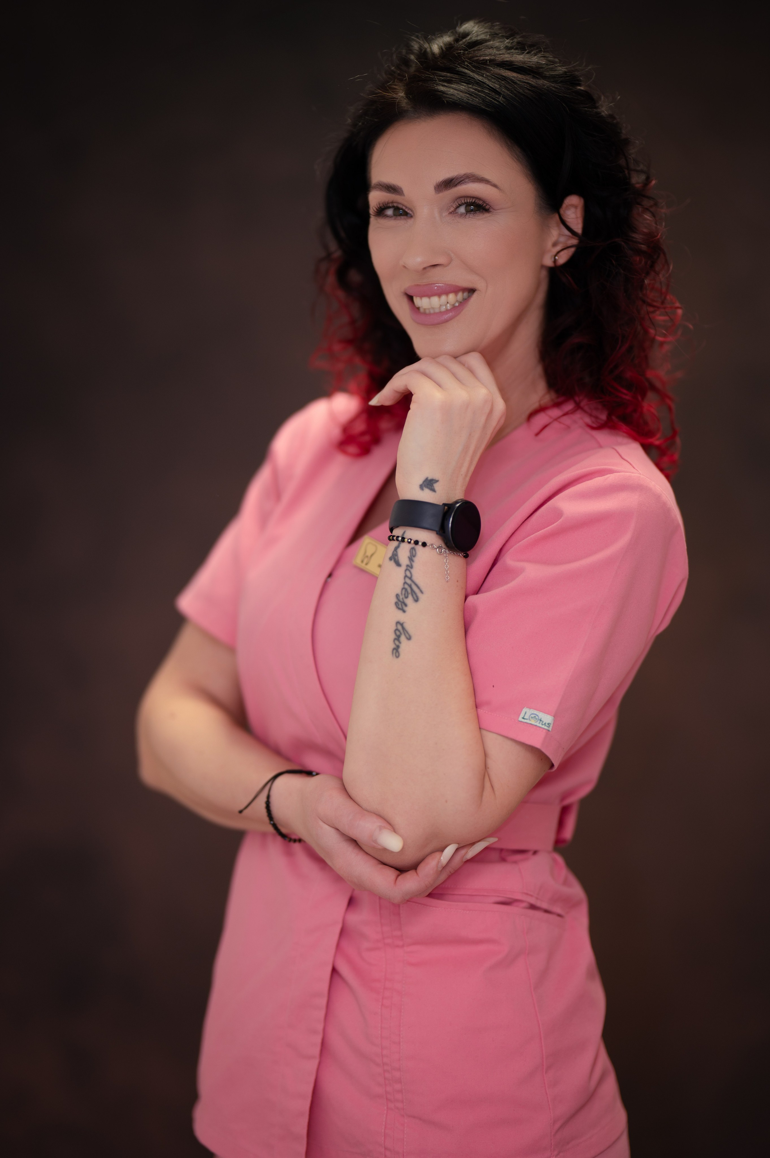 Sedinte corporate. EVA Photography