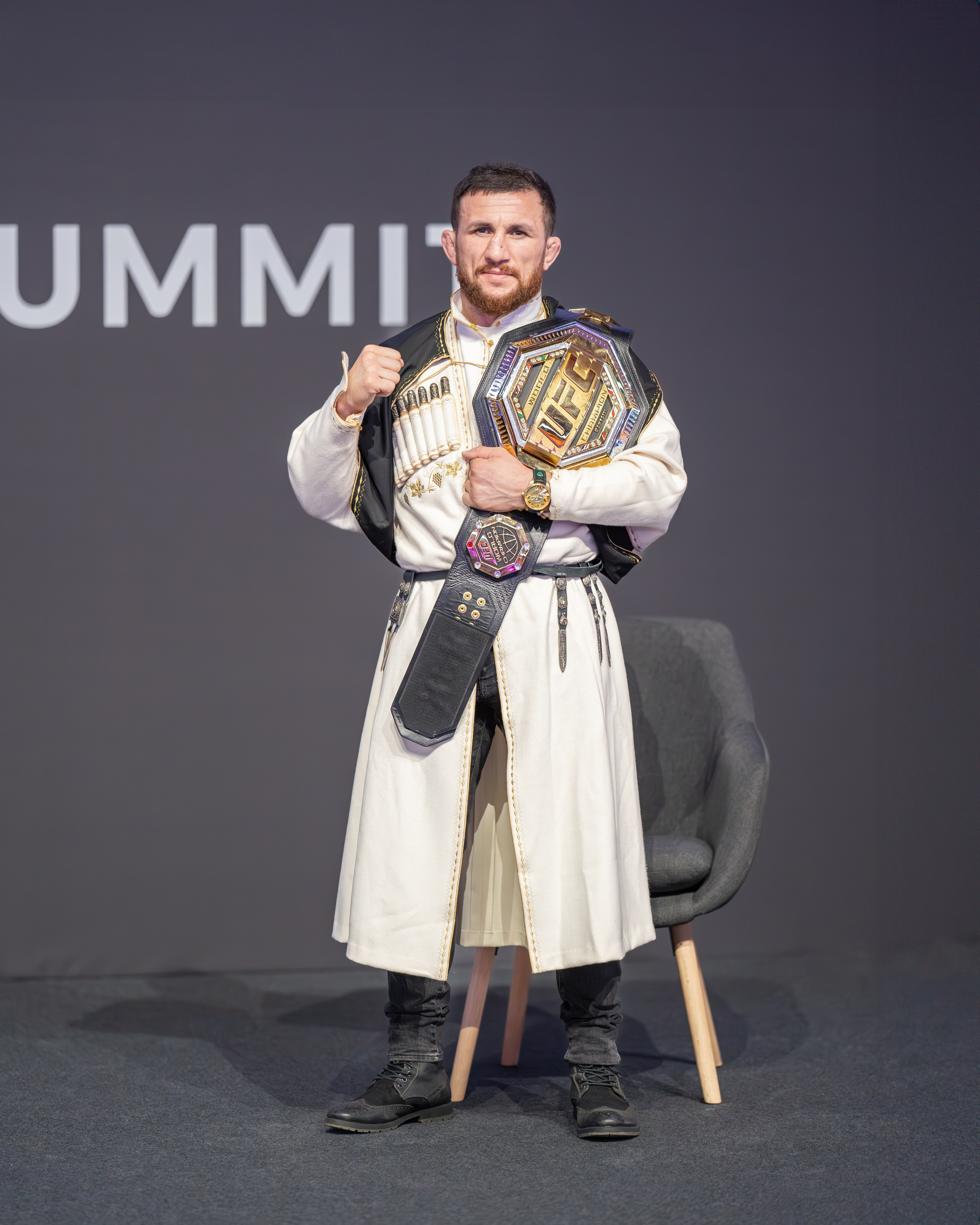 Event, portrait, content photographer in Lisbon and surrounding areas