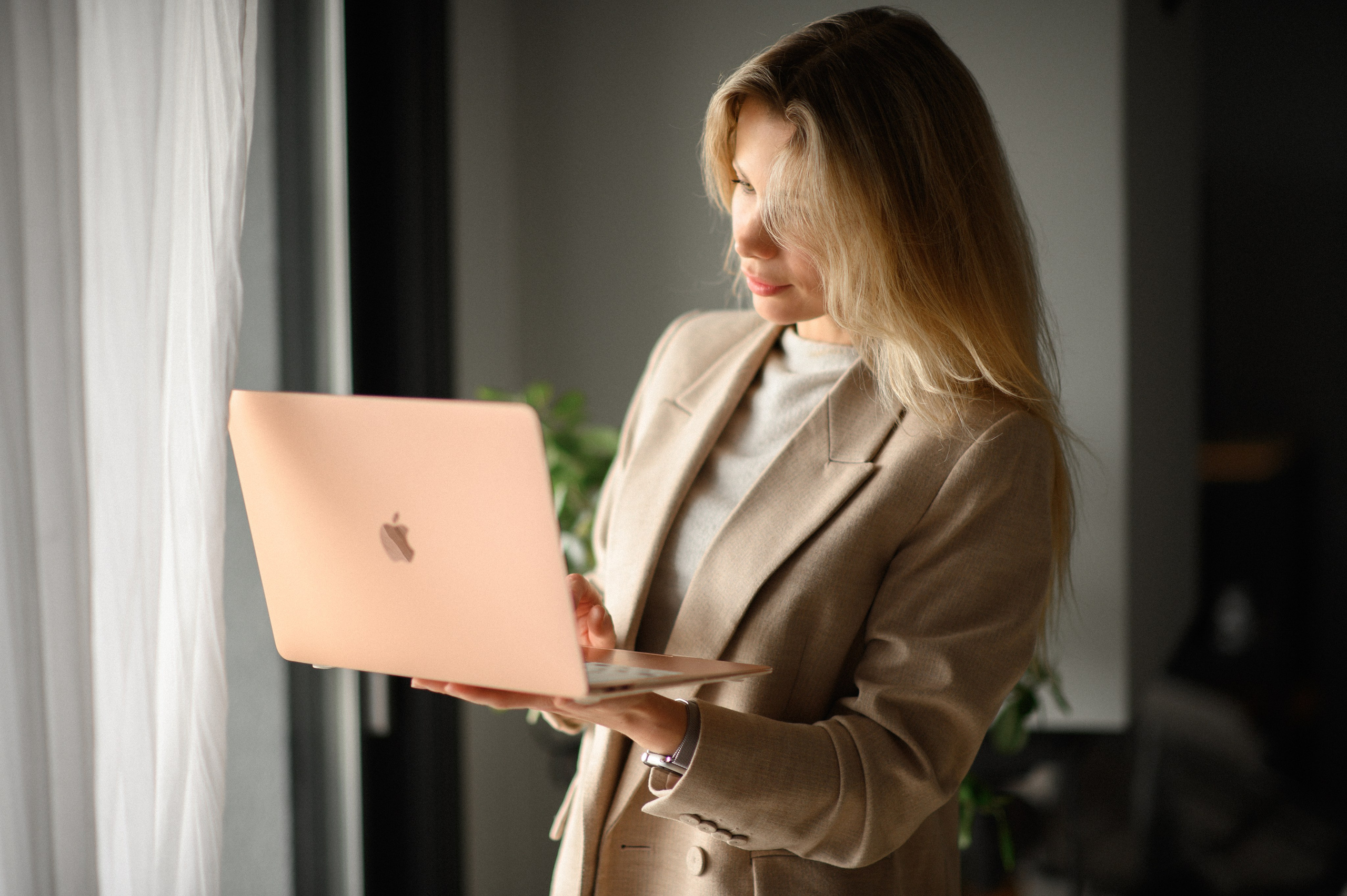 Content shooting. Family, children, portrait, and event photography in Thessaloniki