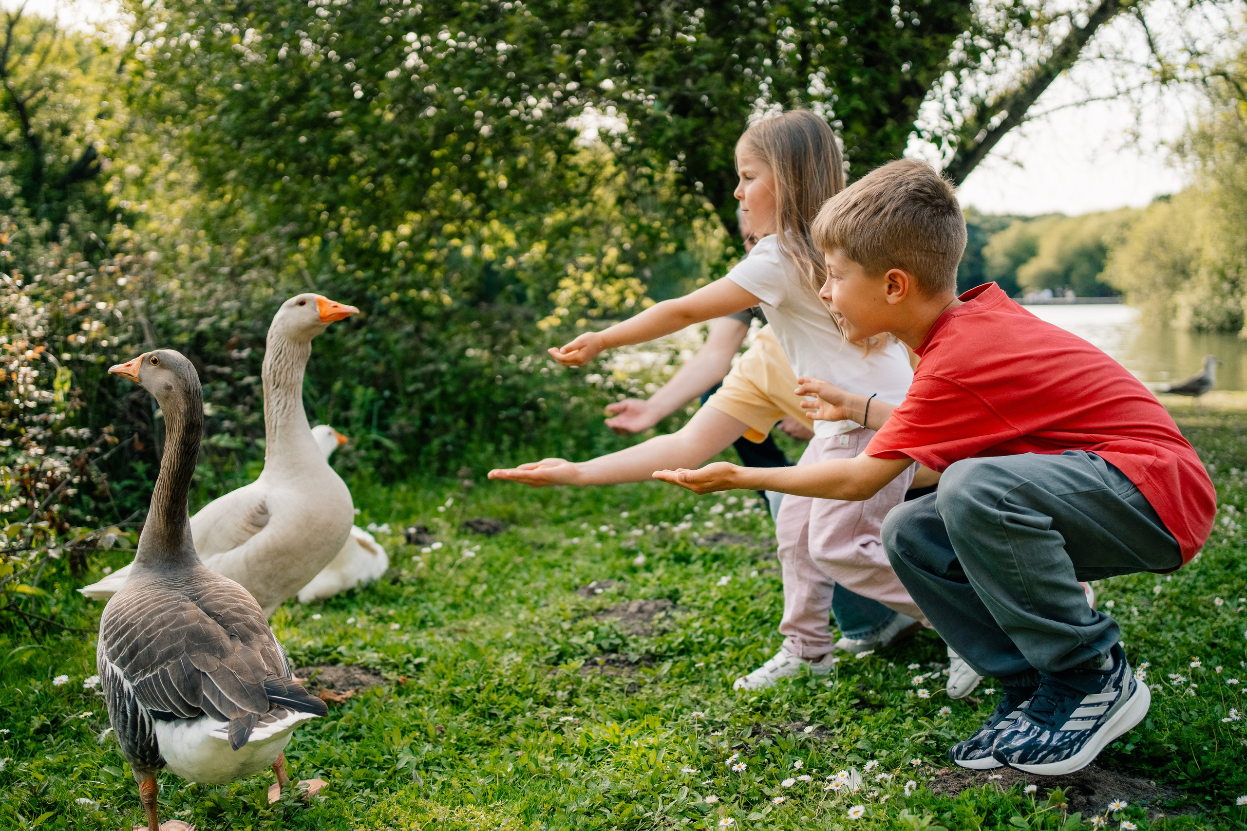 Alina & Family. Maria Sher. Professional photographer from Porto, Portugal