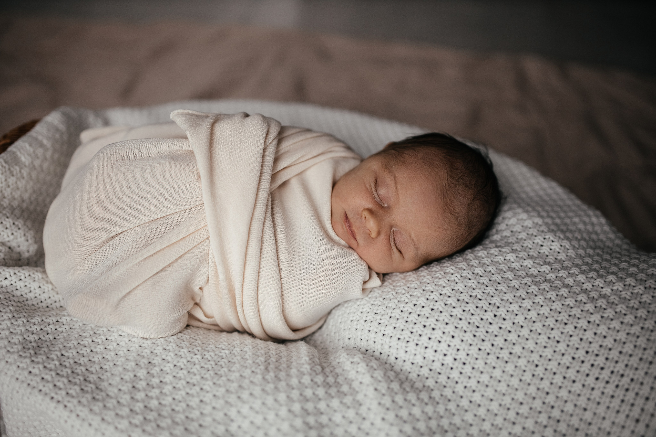Newbornfotografin. Familien-, Hochzeits- und Newbornfotografin Neustadt an der Weinstraße