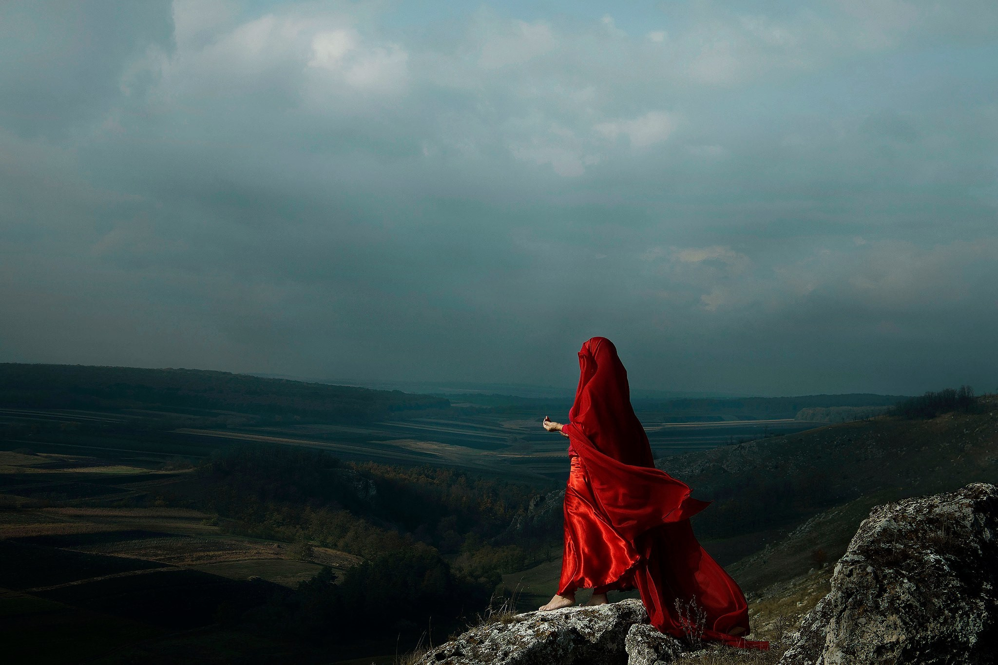 Работы учеников Школы Фотографии Романа Рыбалёва. Школа Фотографии Романа Рыбалёва. Город Кишинёв, Молдова