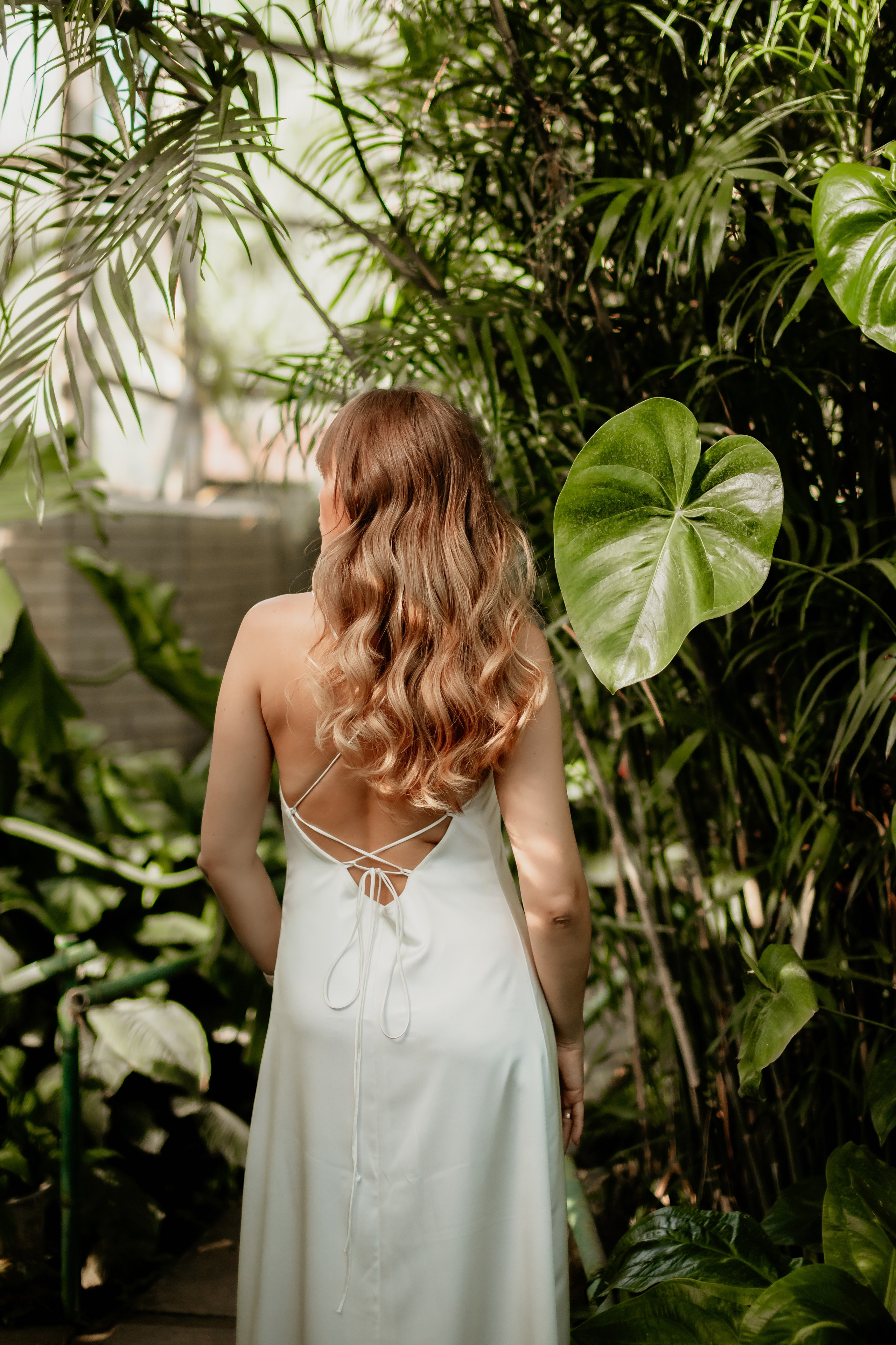 Irina. Wedding and Family Photograph