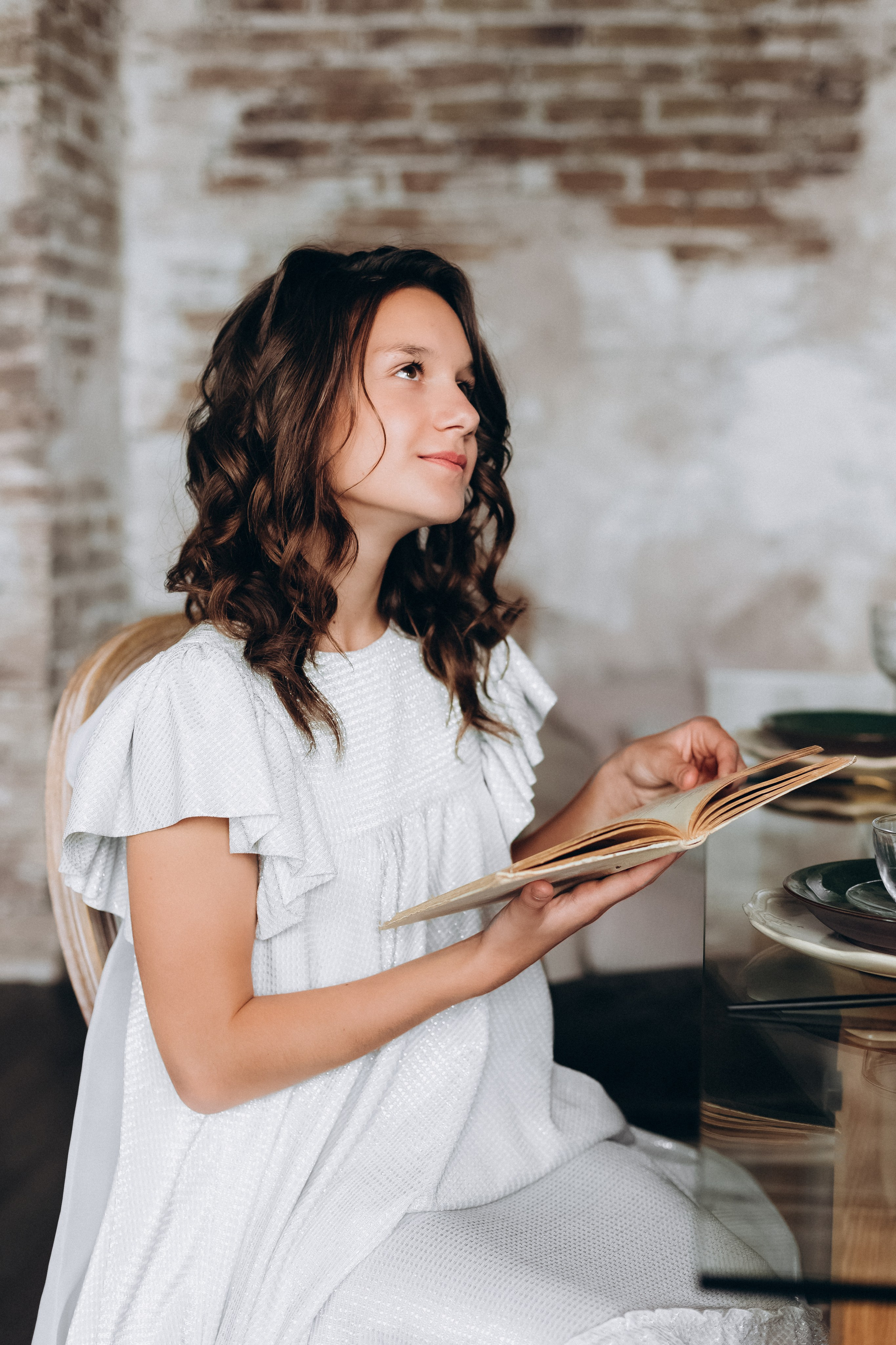 Albina. Wedding and Family Photograph