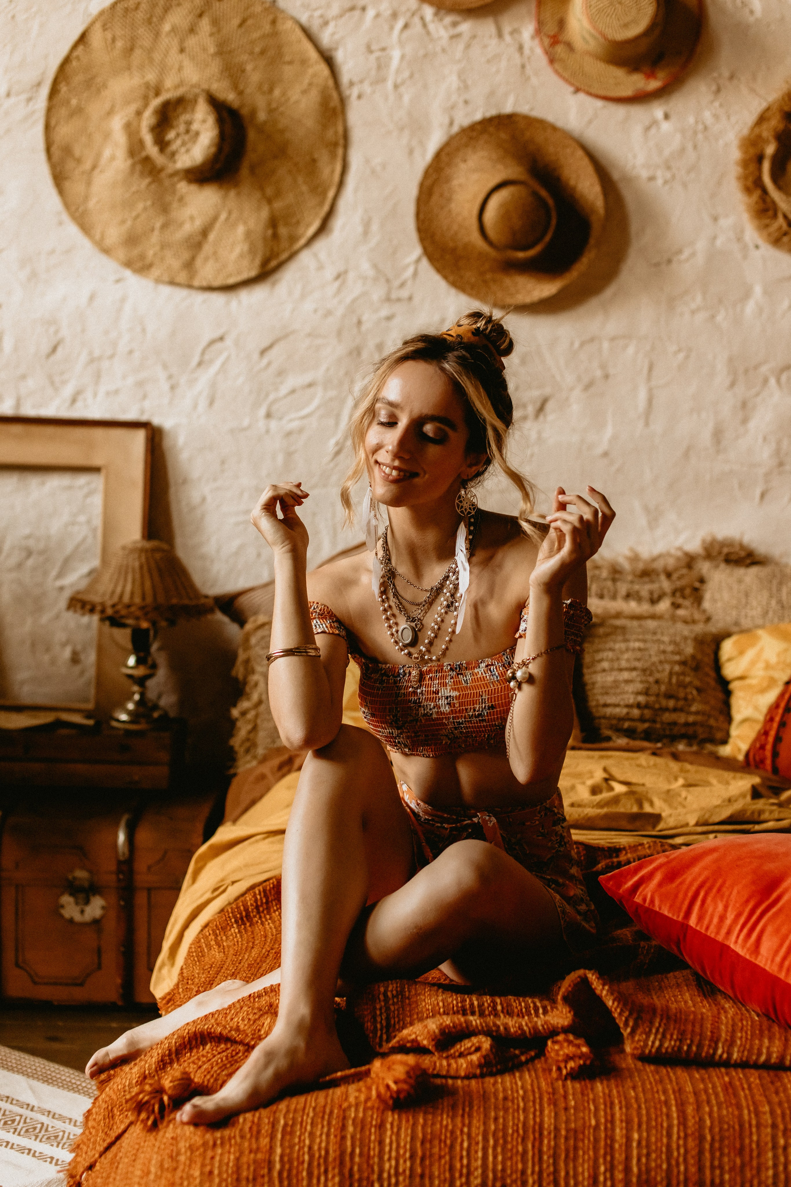 Julia. Wedding and Family Photograph