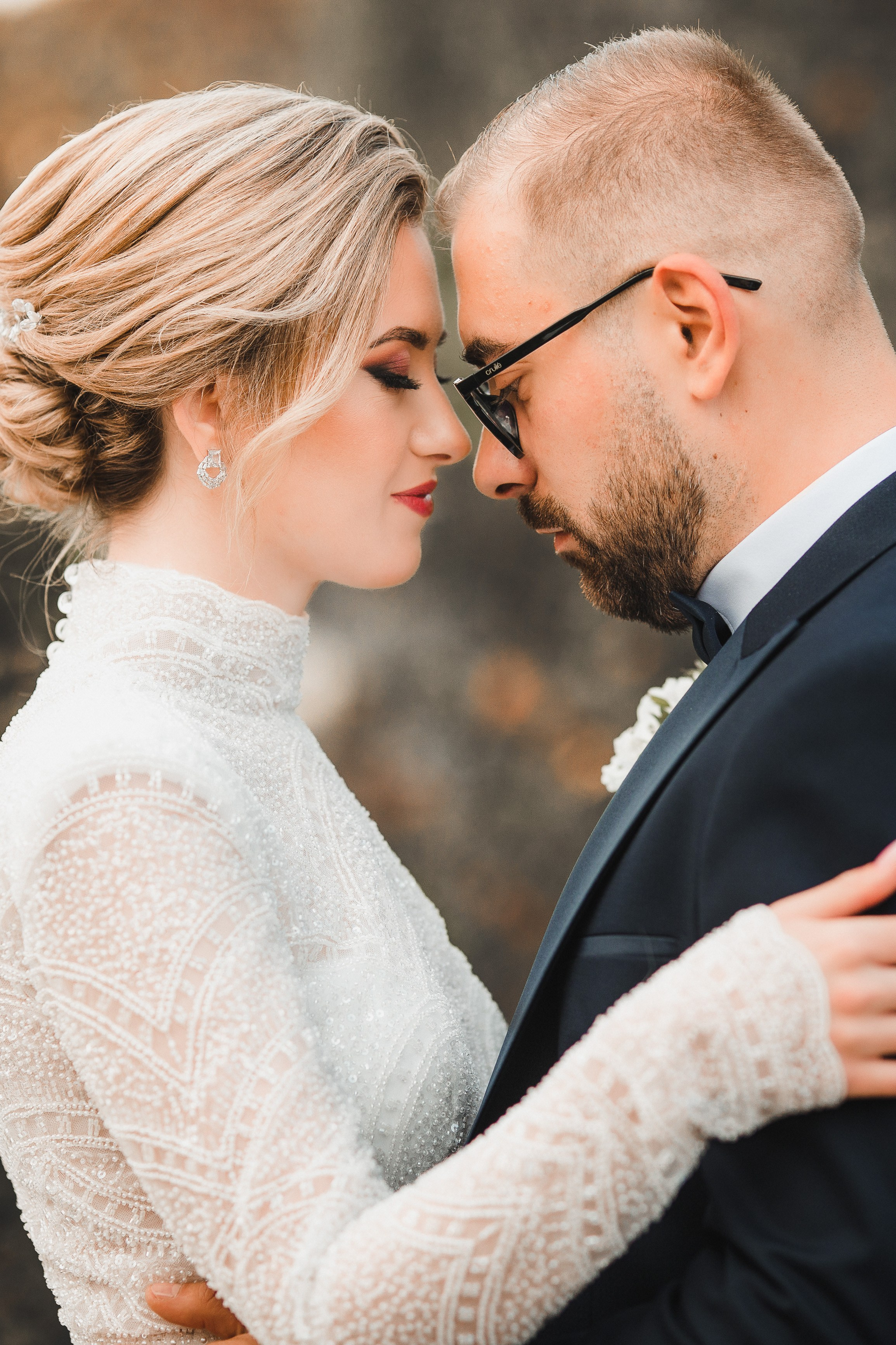 Alexandra & Florin. Vlad Aconstantinesei Photographer