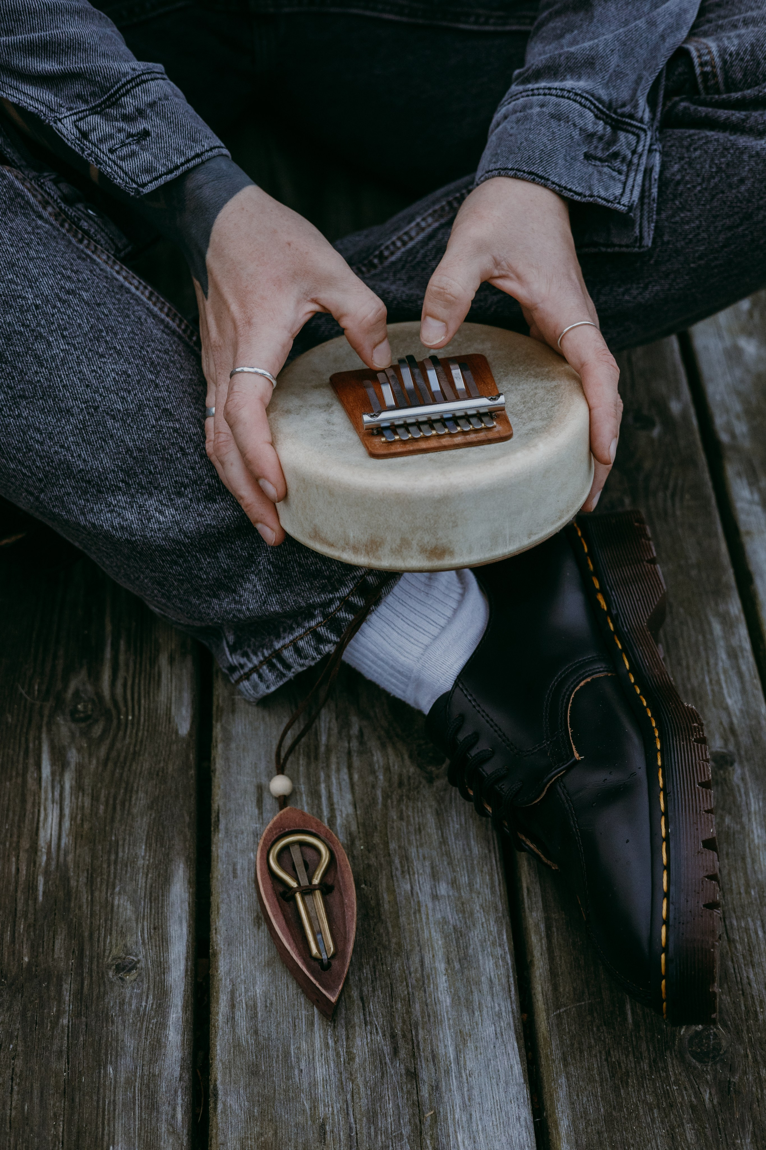 Oksana. Iryna Zhyvora | Photographer | Stockholm