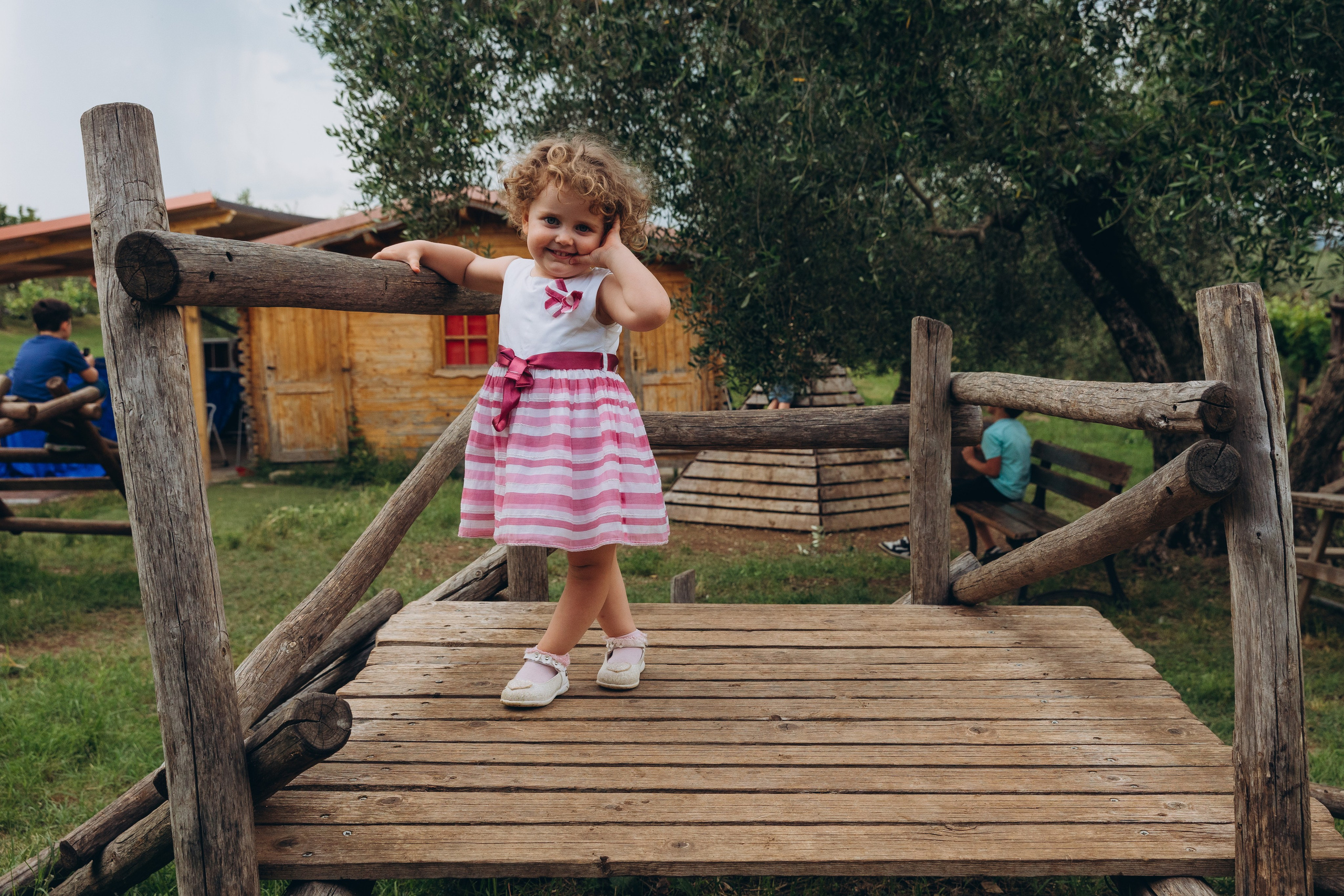 LIVIO BAPTISM. Elizaveta Razumova: Cinematic Photography for Love, Weddings, Portraits & Brands