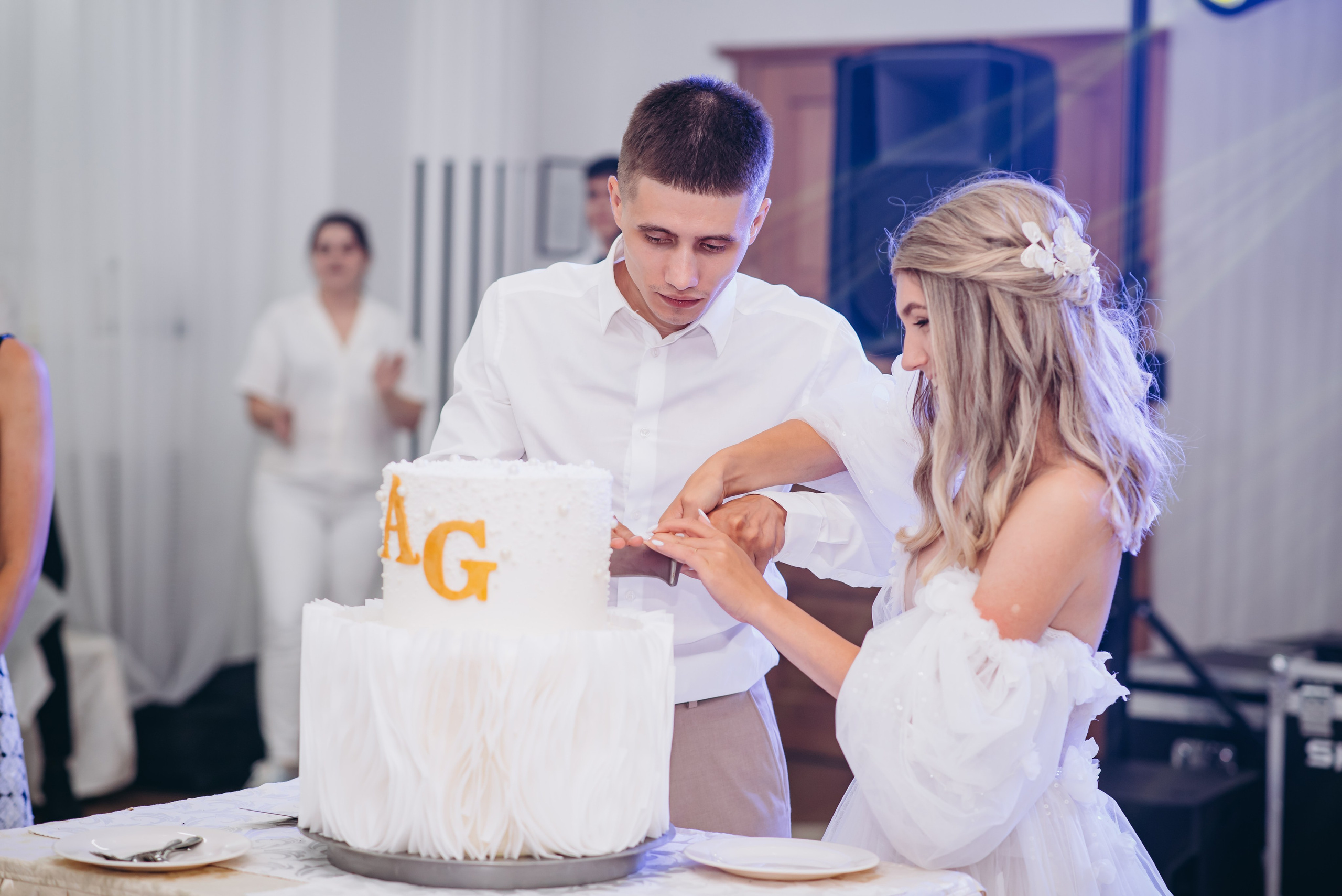 Gabriela Stratu Russu