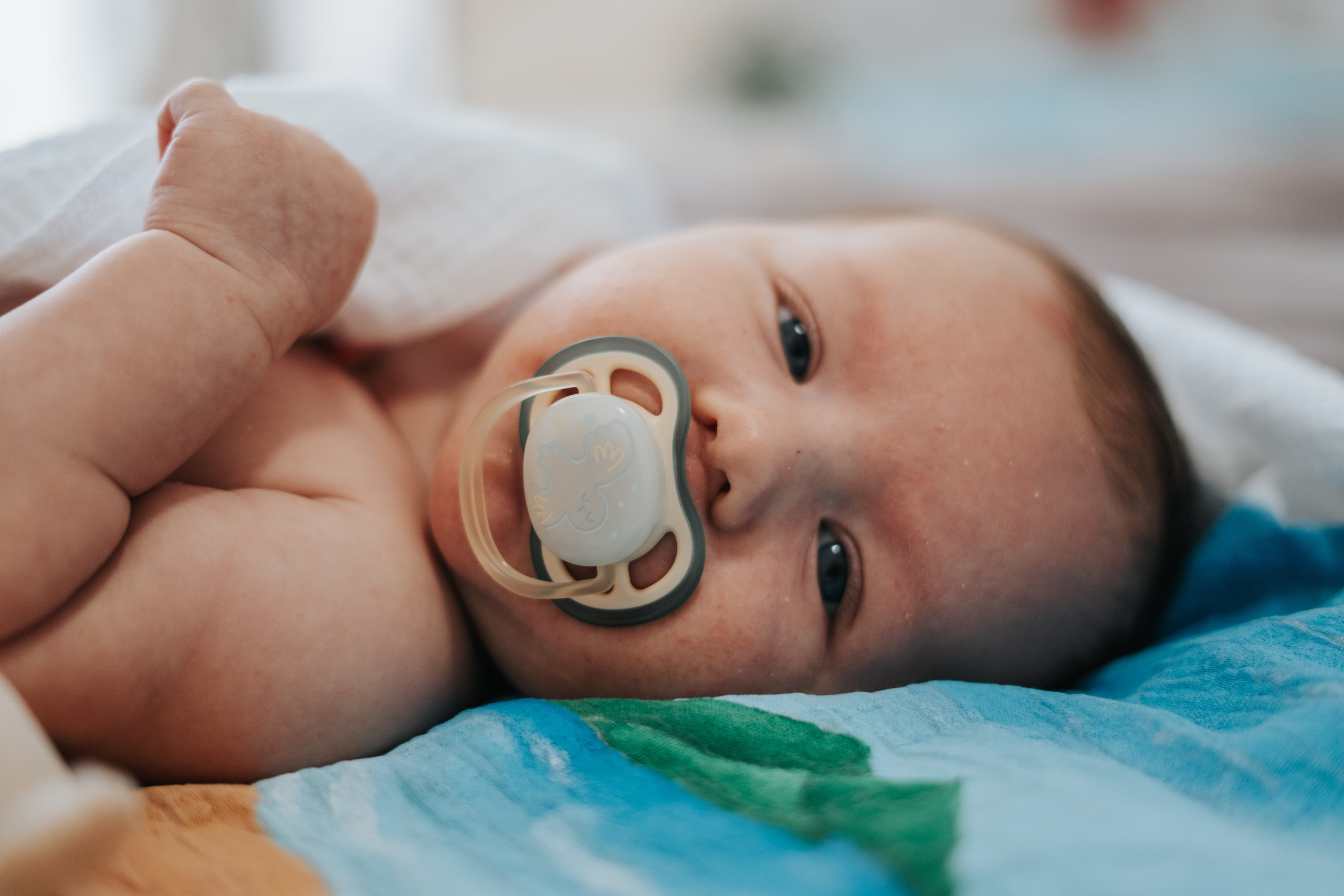 Sebastian. Fotograf de evenimente din Romania