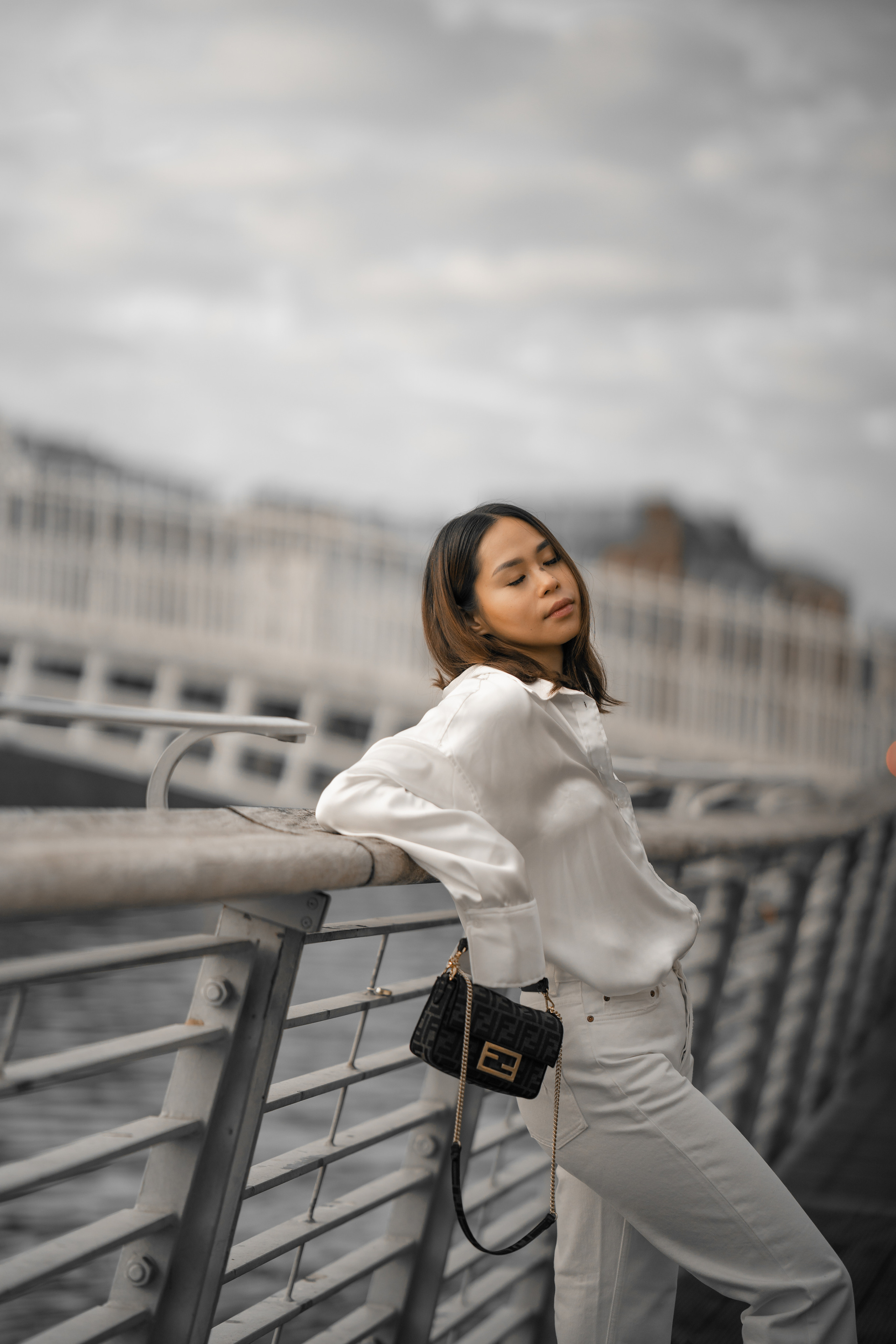 Lifestyle shoot. EV Photo Studio Dublin photographer