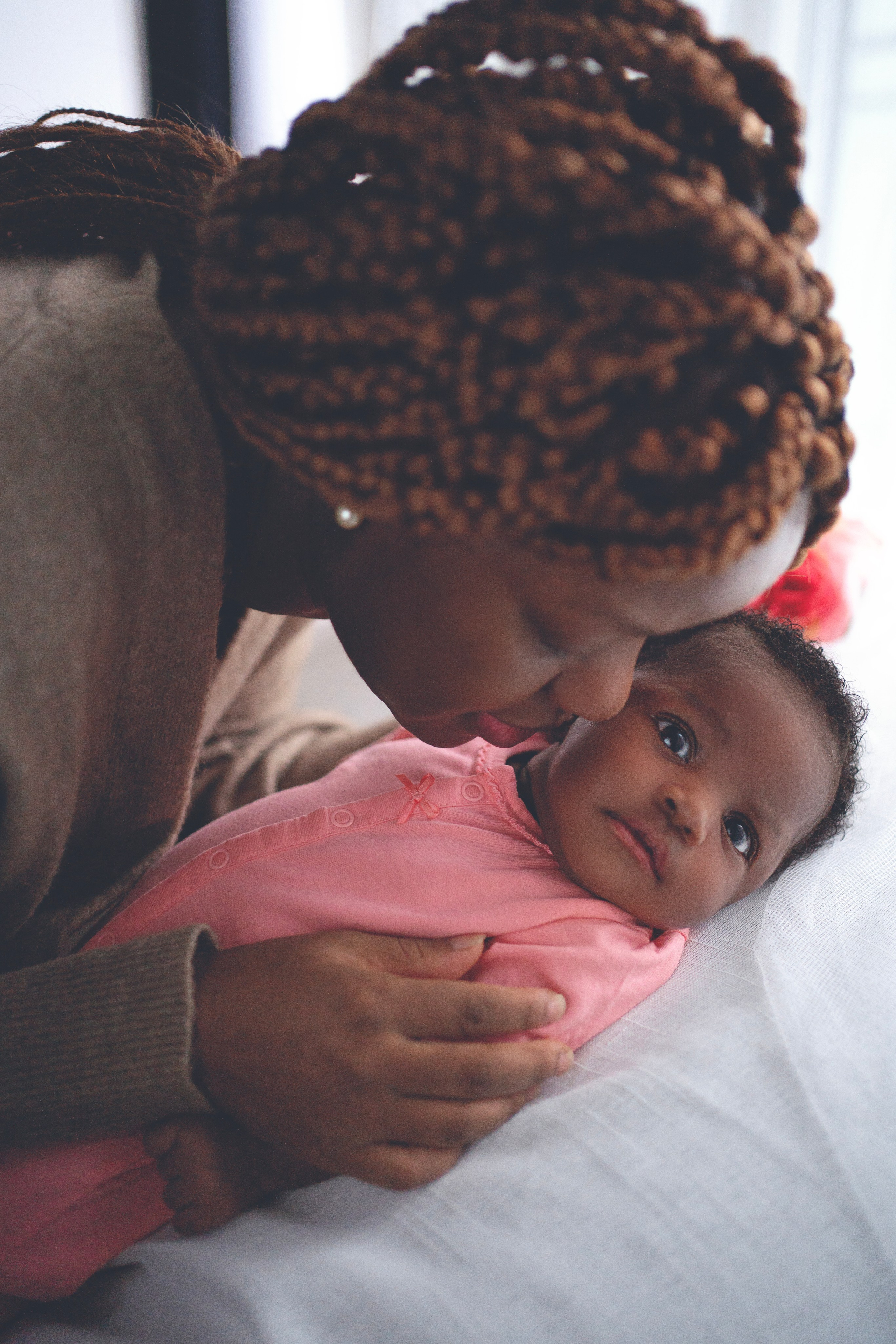 MARTHALINE. Photographer and videographer in Norway and Slovakia Andrea Zemko