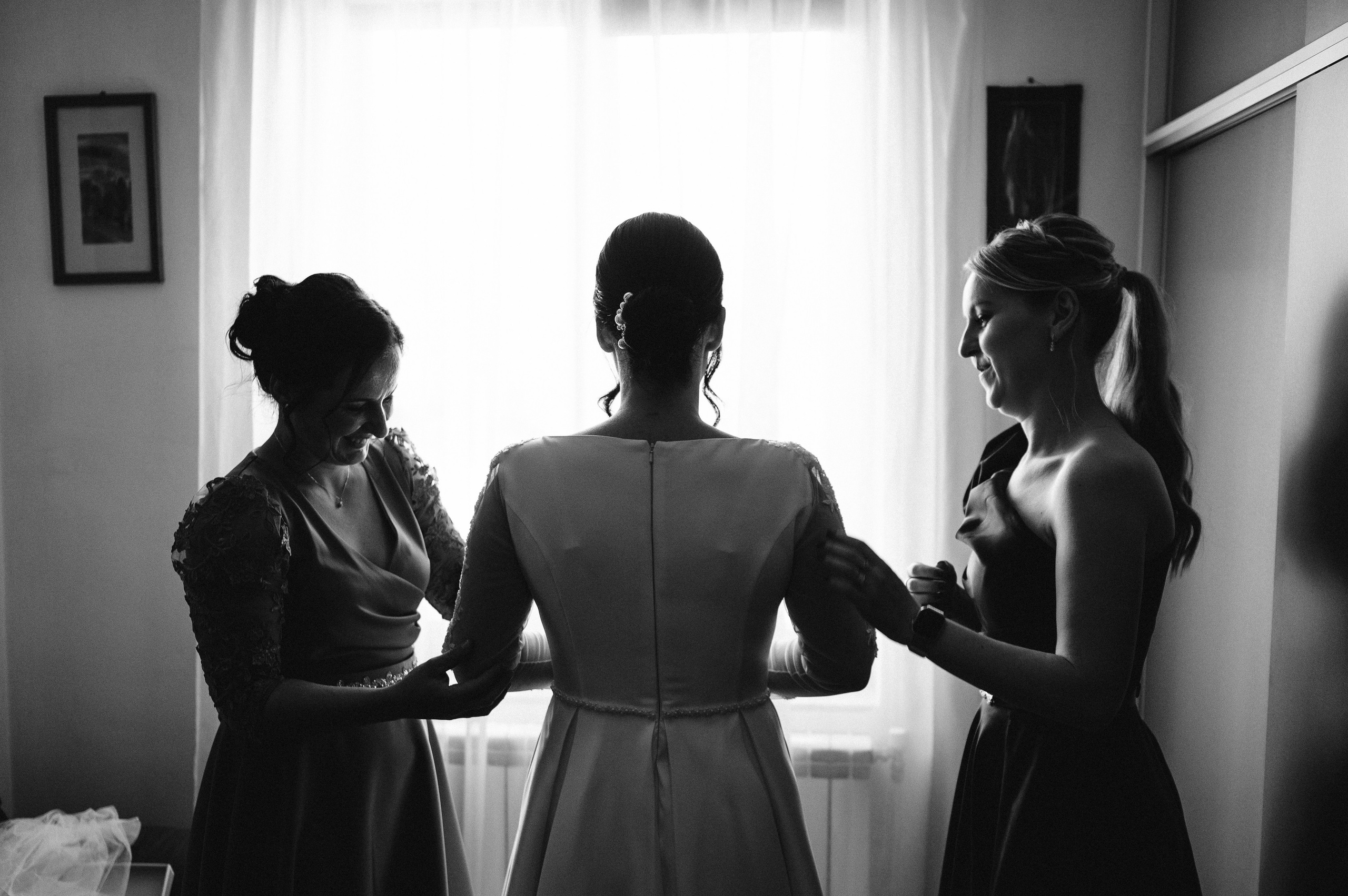 Adina și Ciprian. Valentin Melen - fotograf de nunta 🤍