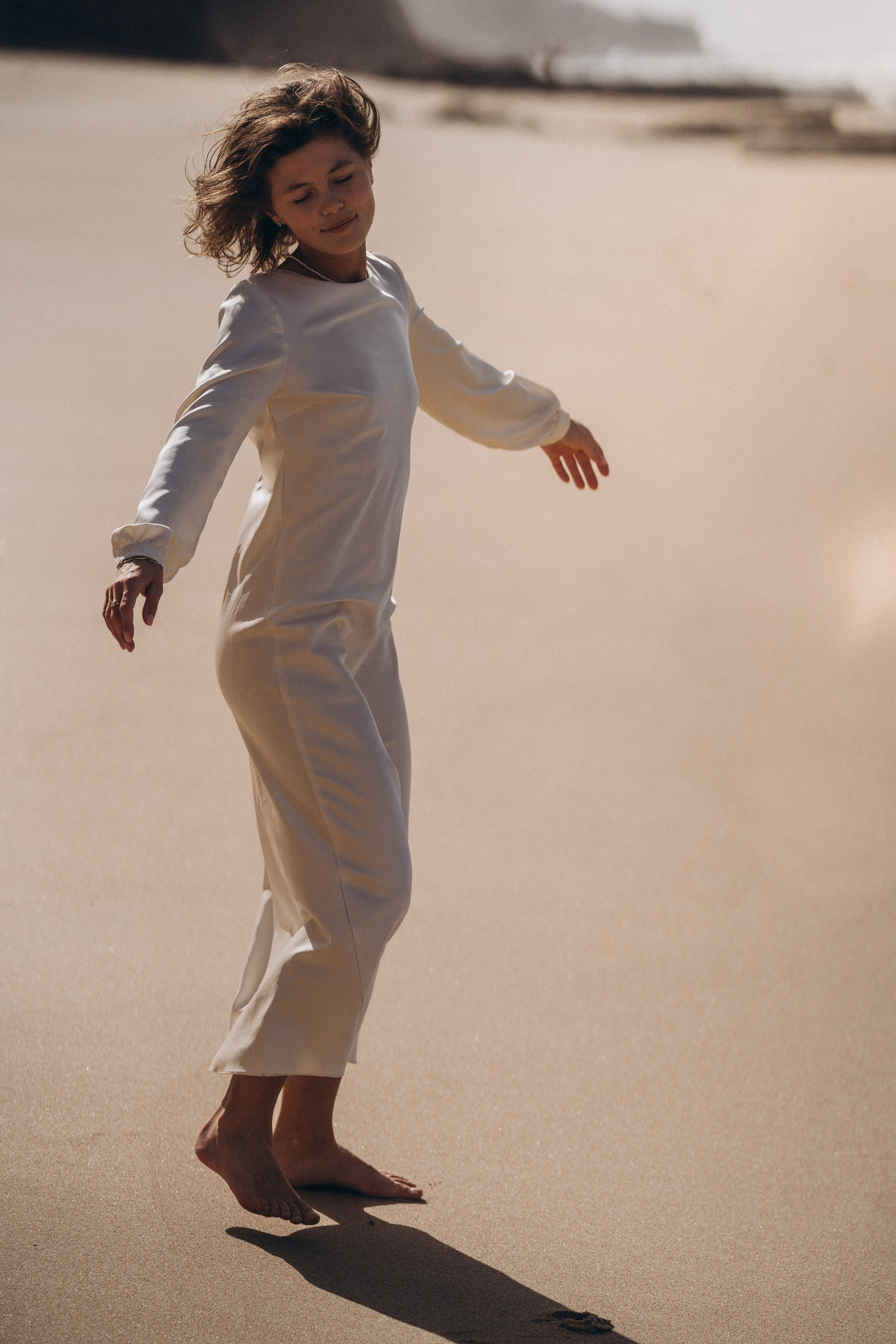 Kate. Семейный, детский и женский фотограф в Германии, Трире