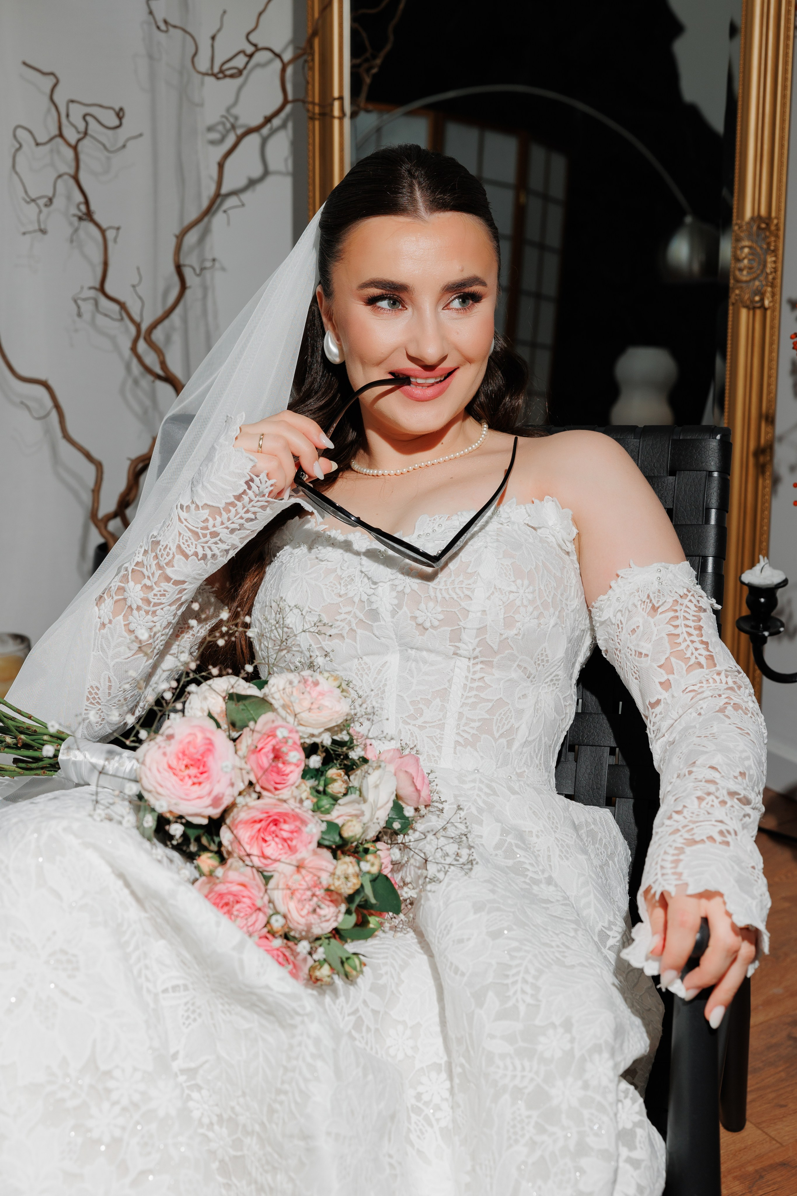 LOU Studio - Vasile & Maria. Servicii foto-video!