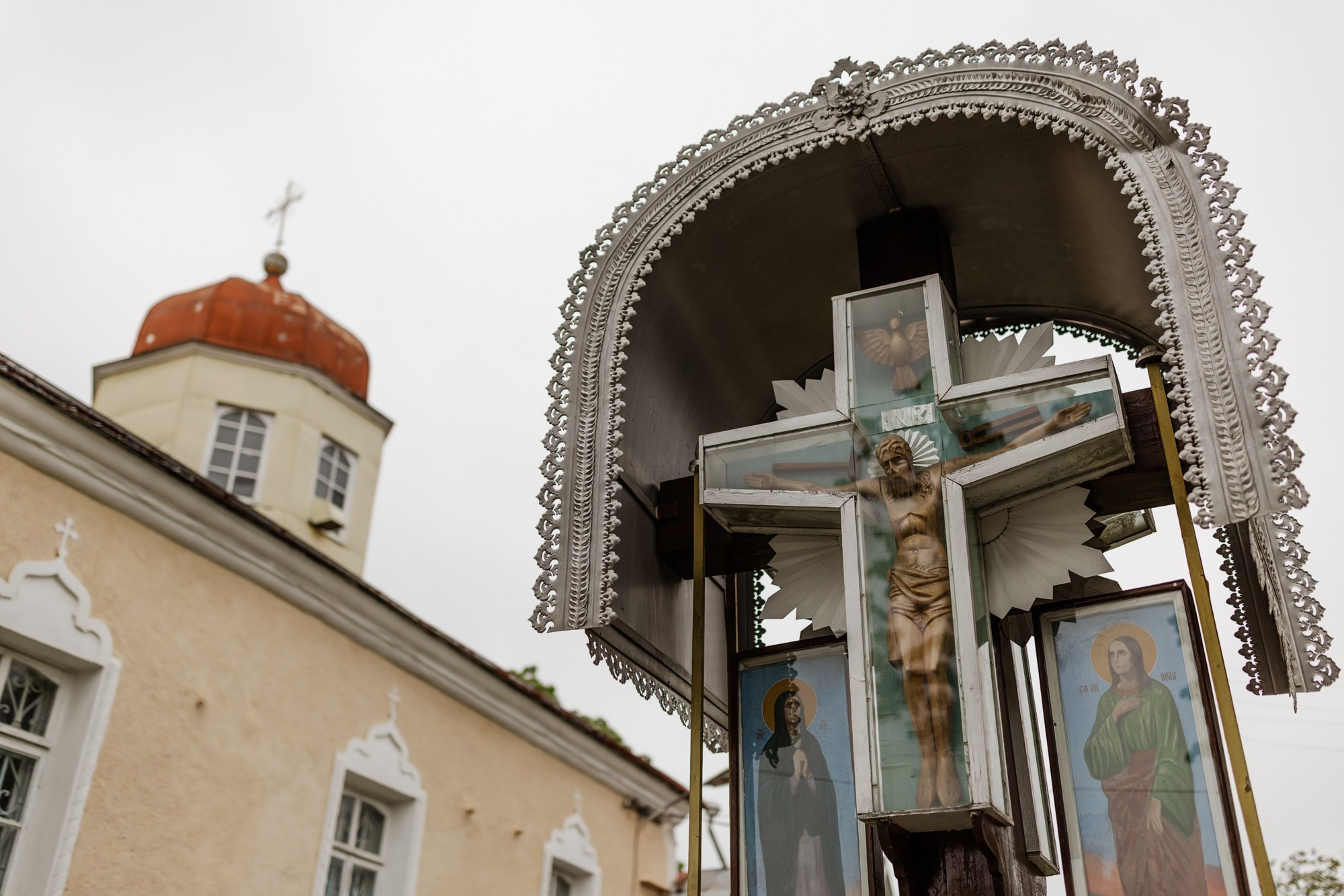 Ilinca. Fotograf și videograf de nuntă R. Moldova, Romania