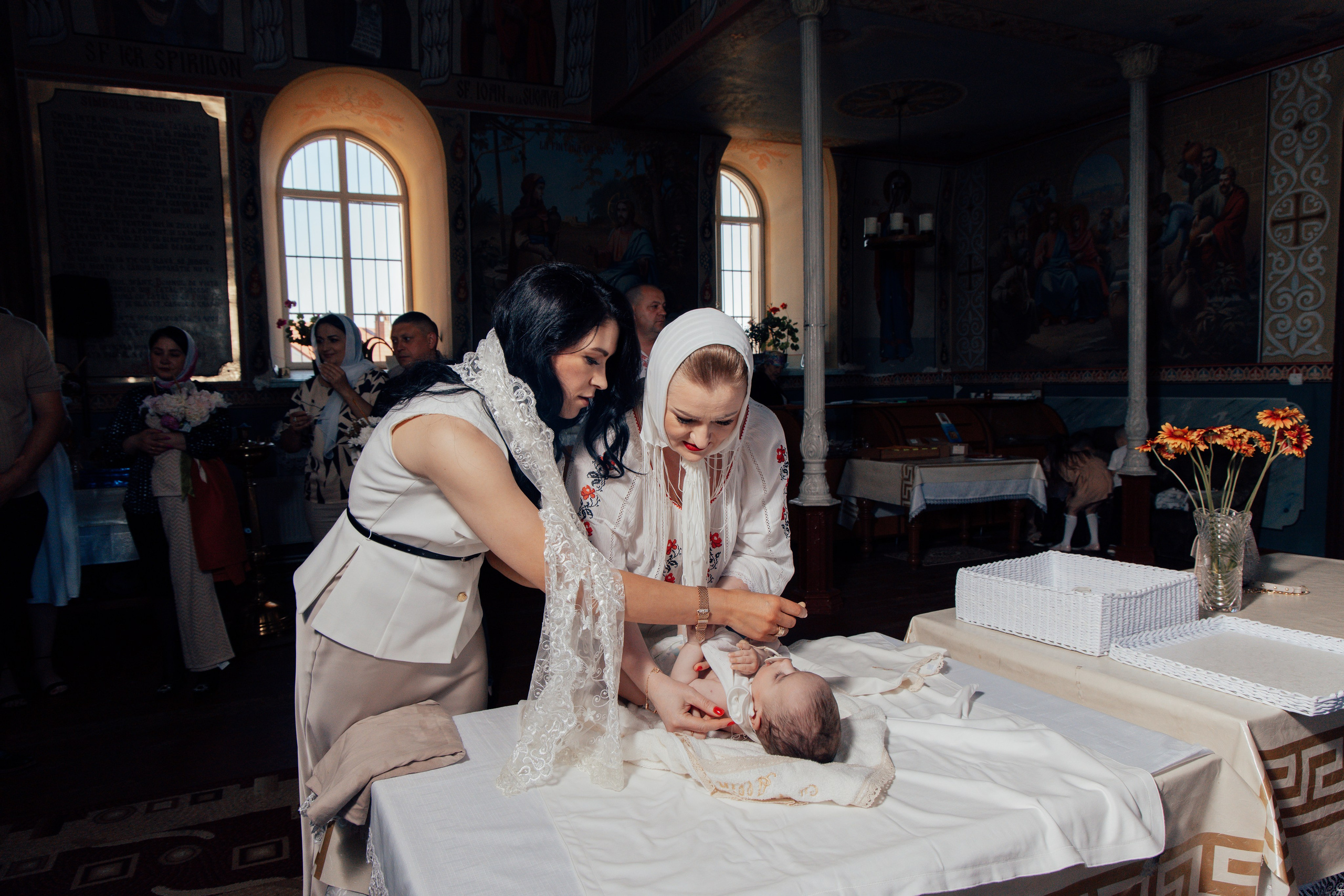 Alina. Свадебный Фотограф, Детский и семейый Фотограф Молдова