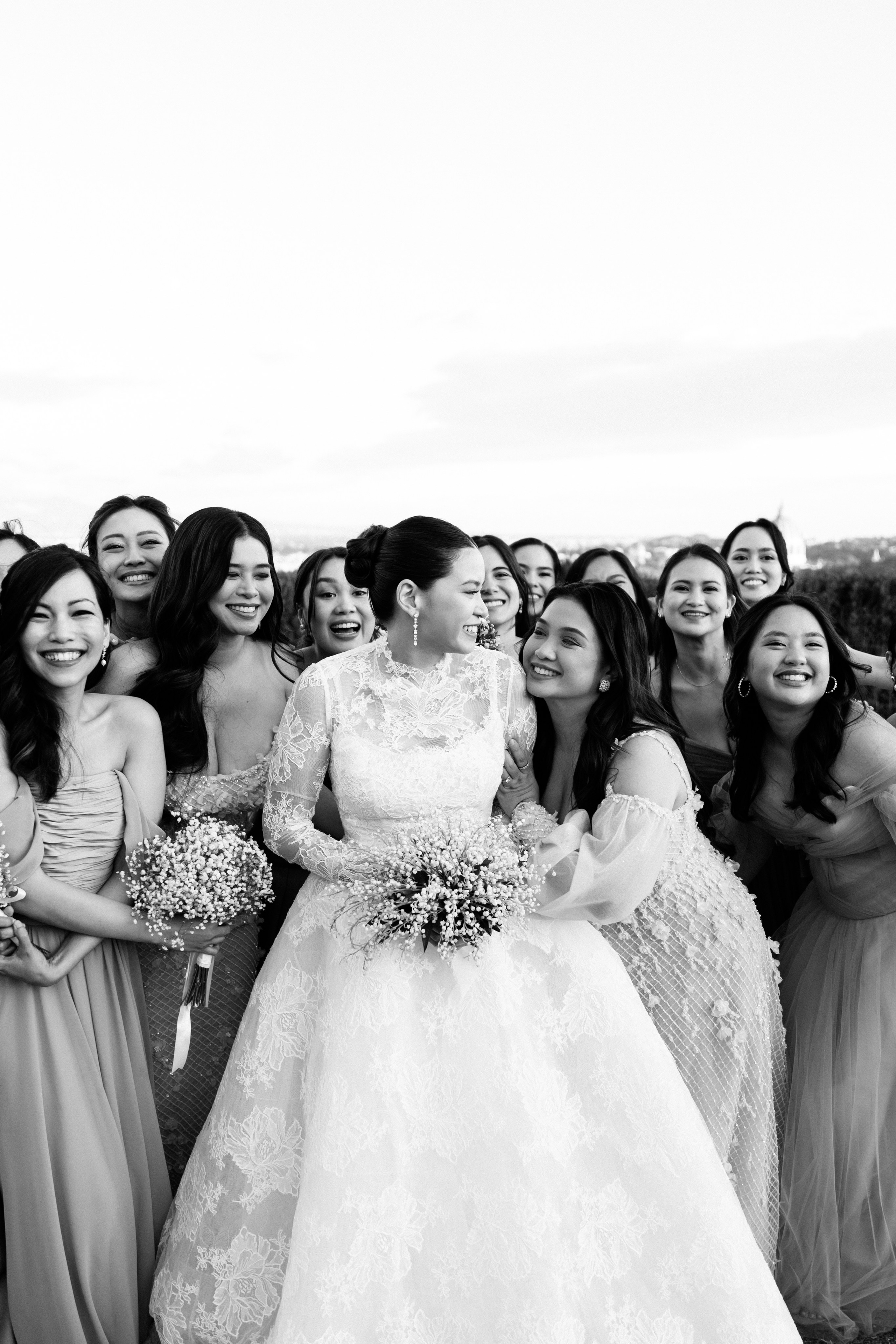 Wedding photographer Italy Rome, Tuscany, Lake Como, Sicily, Puglia. Wedding Photographer Rome Tuscany Como Sicily Puglia Amalfy Italy- Oksana Savenchuk