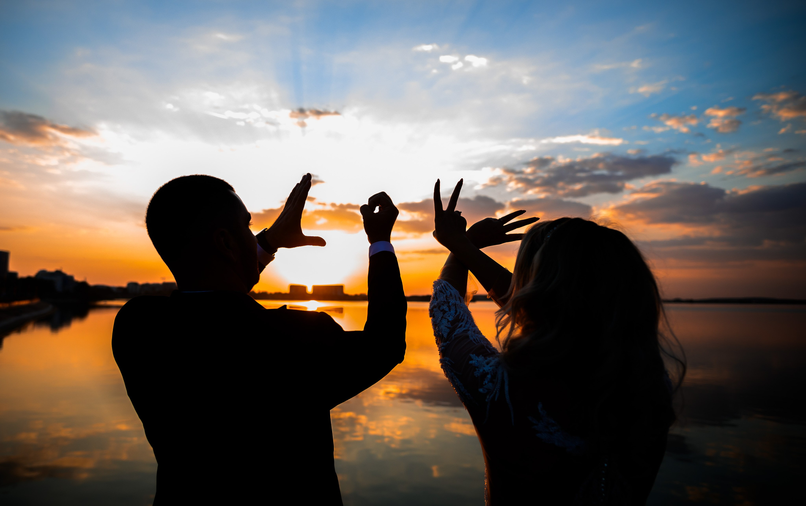 Nunta. Fotograf evenimente Targoviste