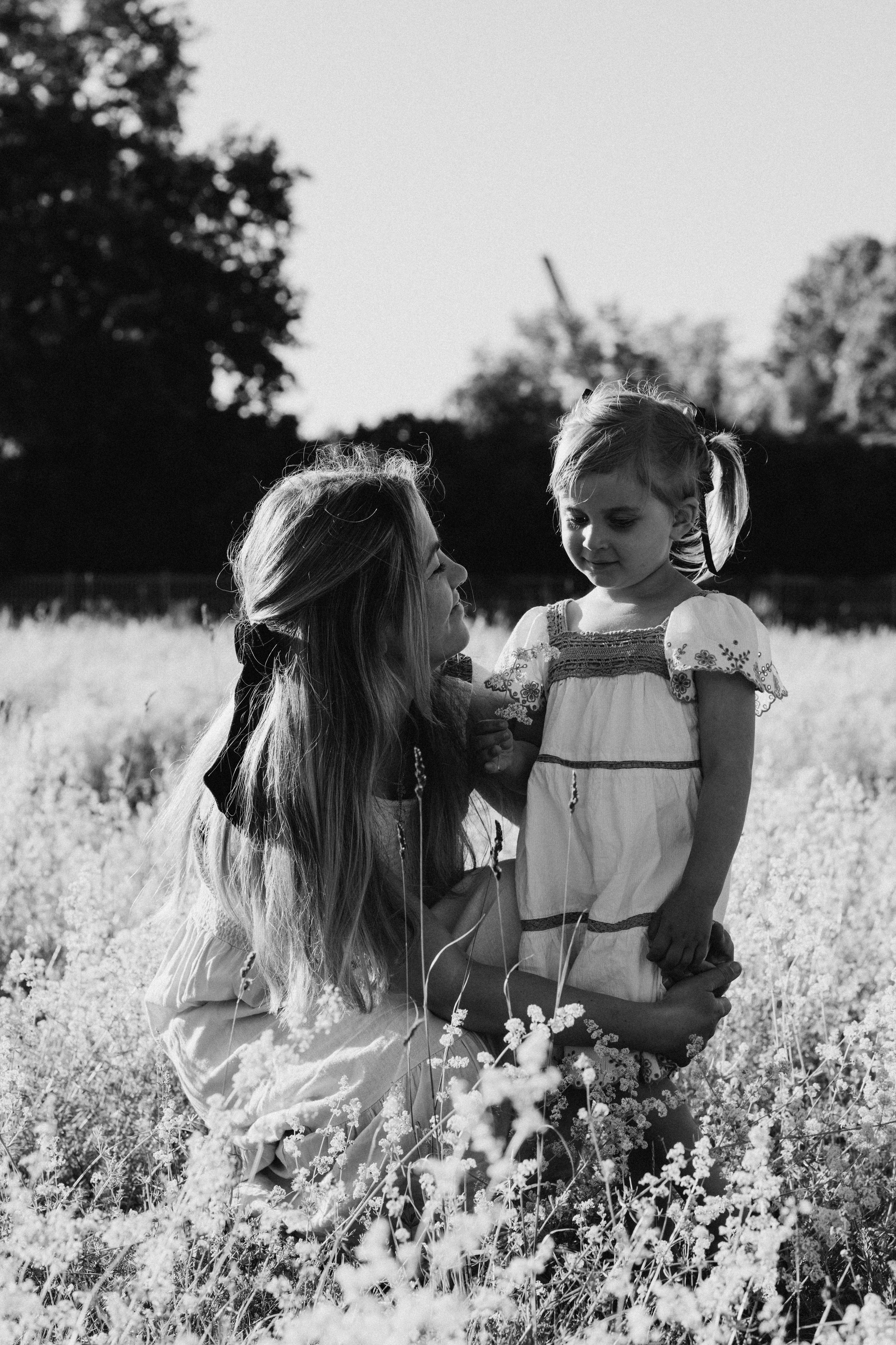 Beloved. Wedding and portrait photographer in Helsinki Vickan O