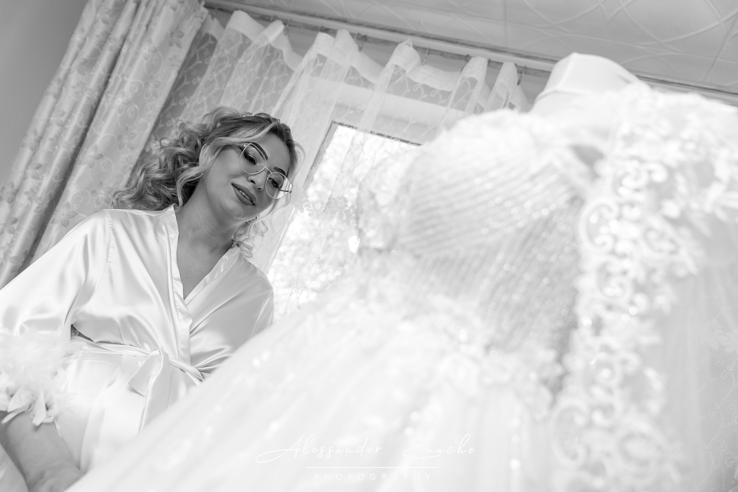 Robert & Ana Maria. Fotograf prin #Piatraneamt-Alessander Enache