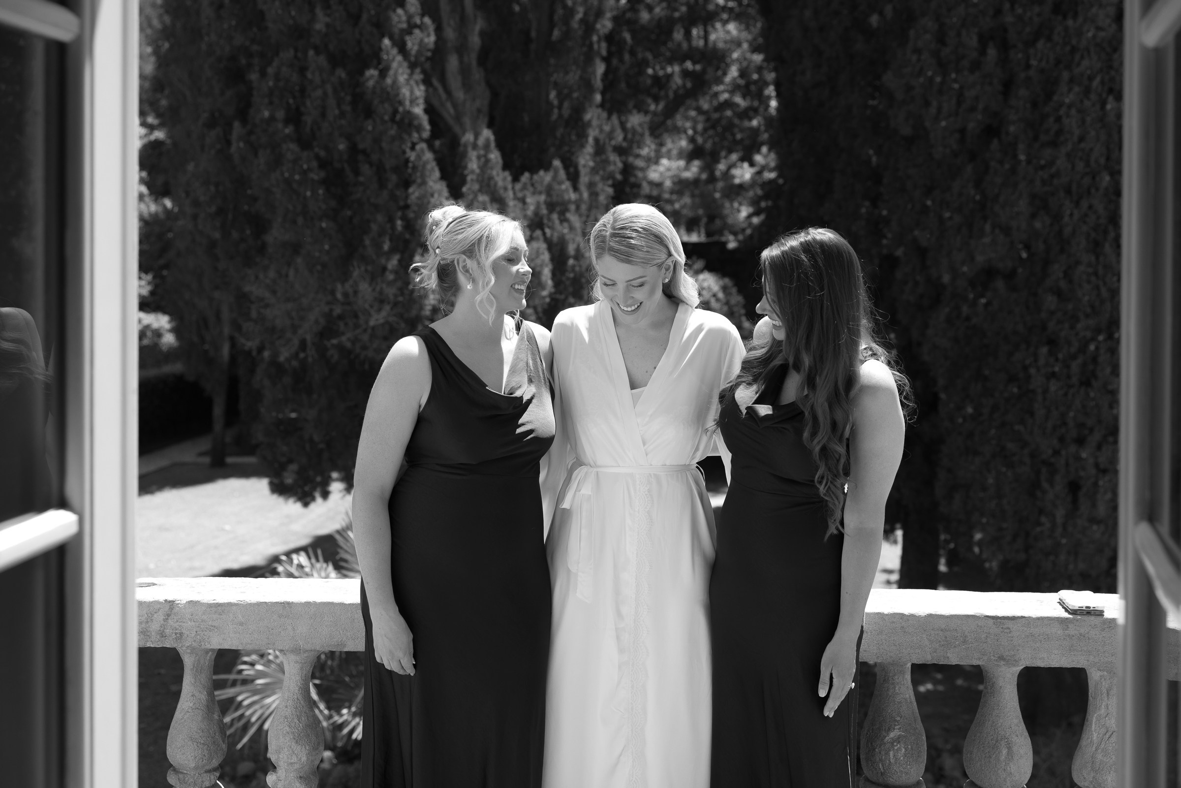 M & O — Tuscany, Italy. Destination wedding photographer, based in Munich — Valeria Berk