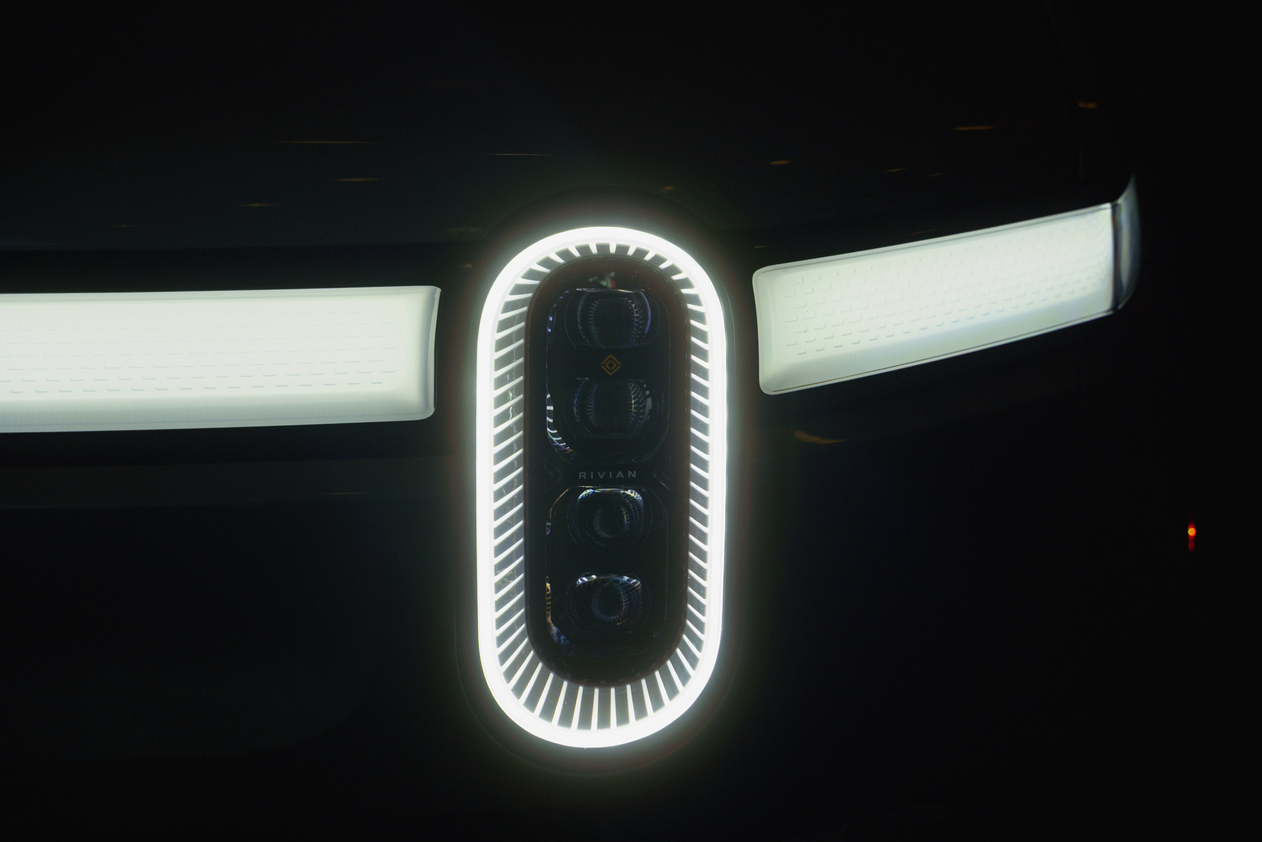 EV Days in Novi Sad 2023. Žukov Studio