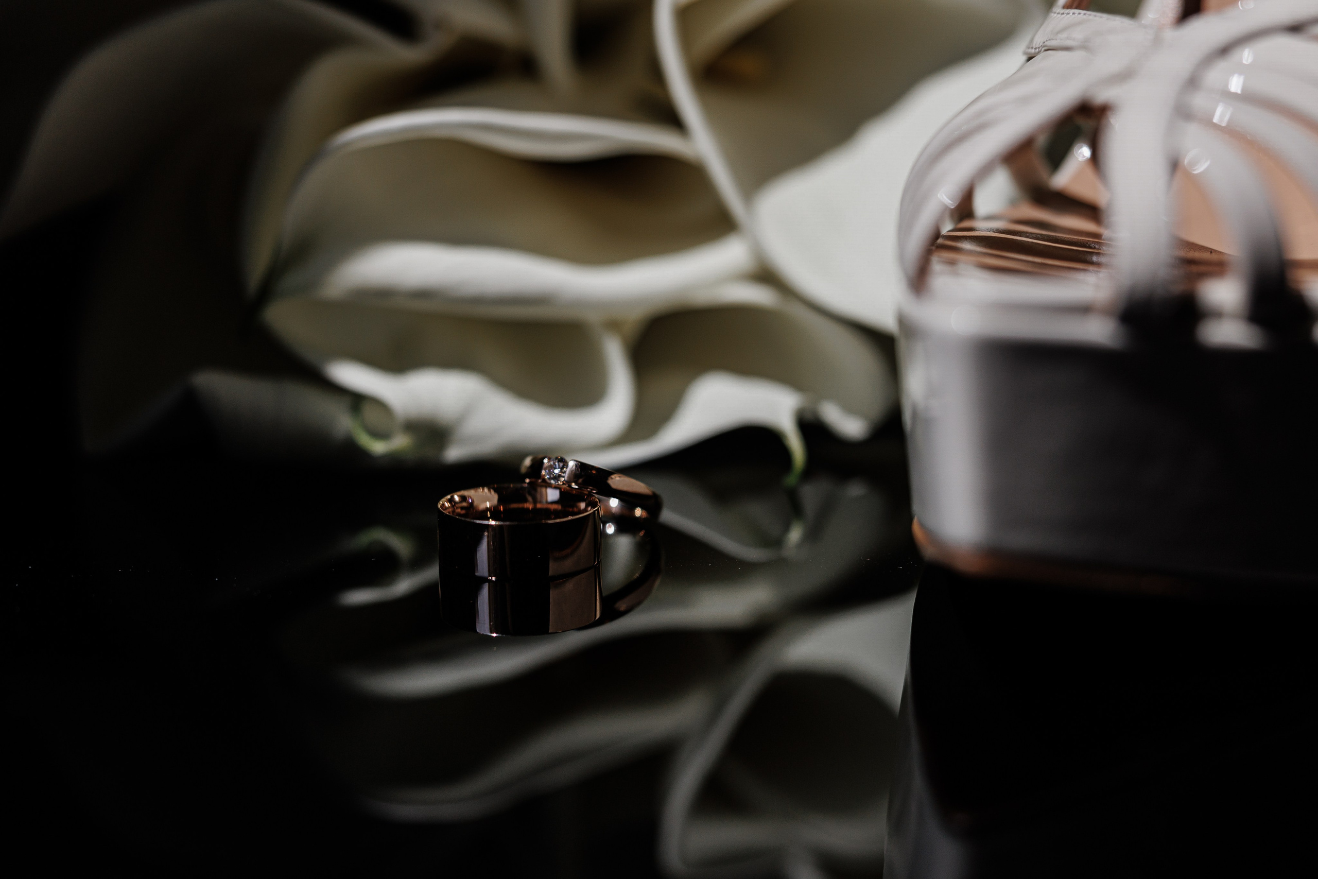 Zaxi - Franck & Panaghia. Servicii foto-video!