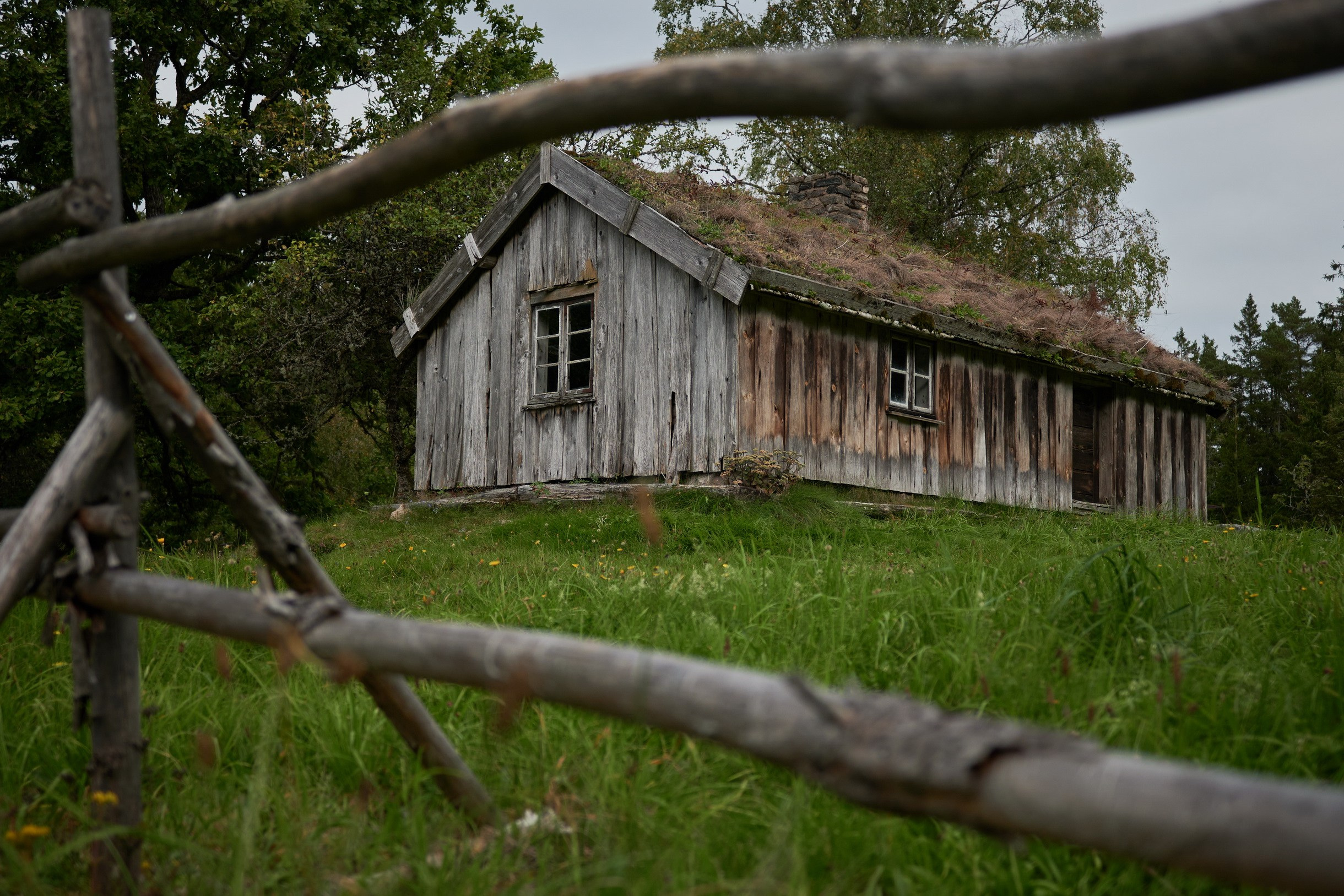 Landscapes by Yury Popkov. Yuri Popkov | Photographer