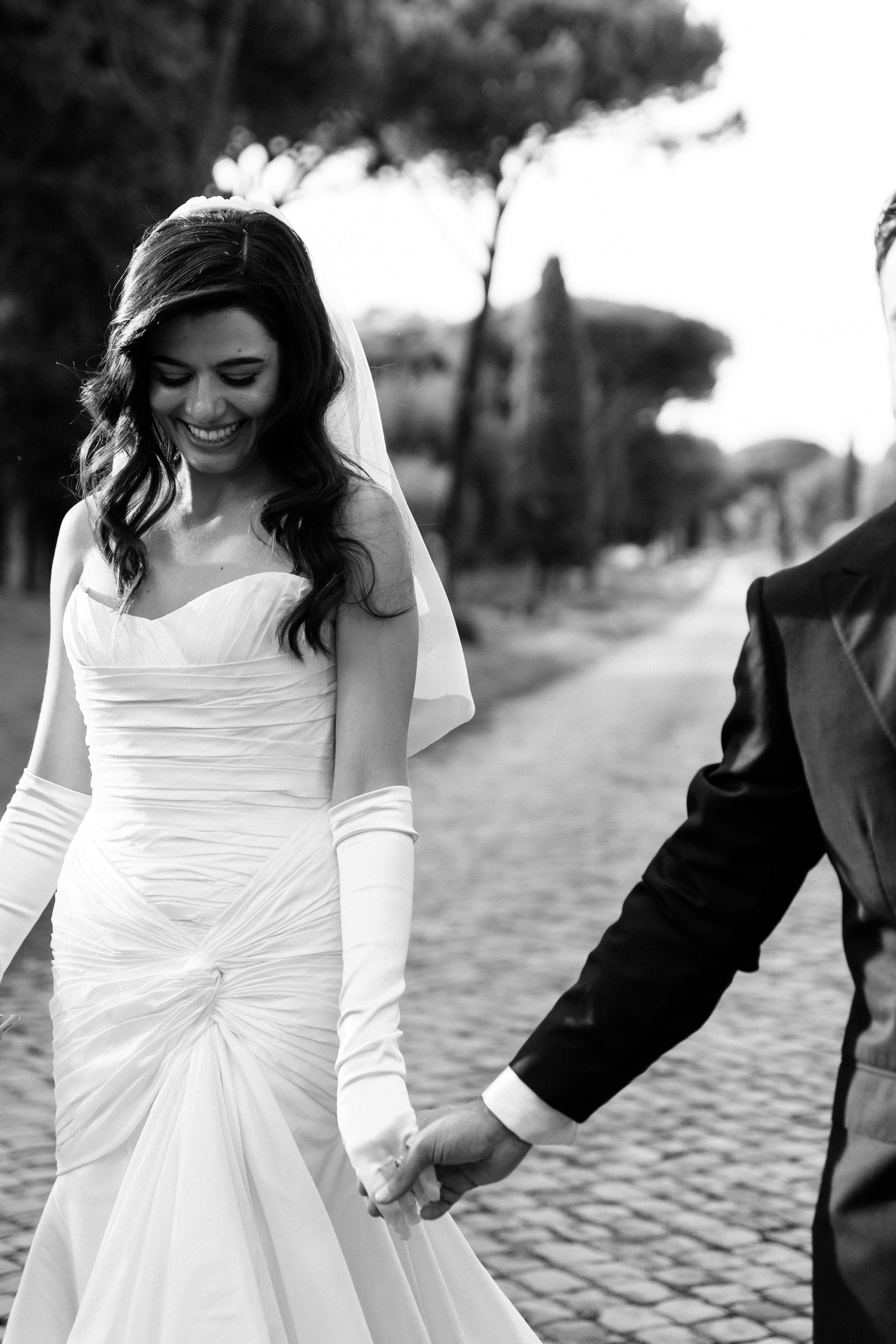 Wedding photographer Italy Rome, Tuscany, Lake Como, Sicily, Puglia. Wedding Photographer Rome Tuscany Como Sicily Puglia Amalfy Italy- Oksana Savenchuk