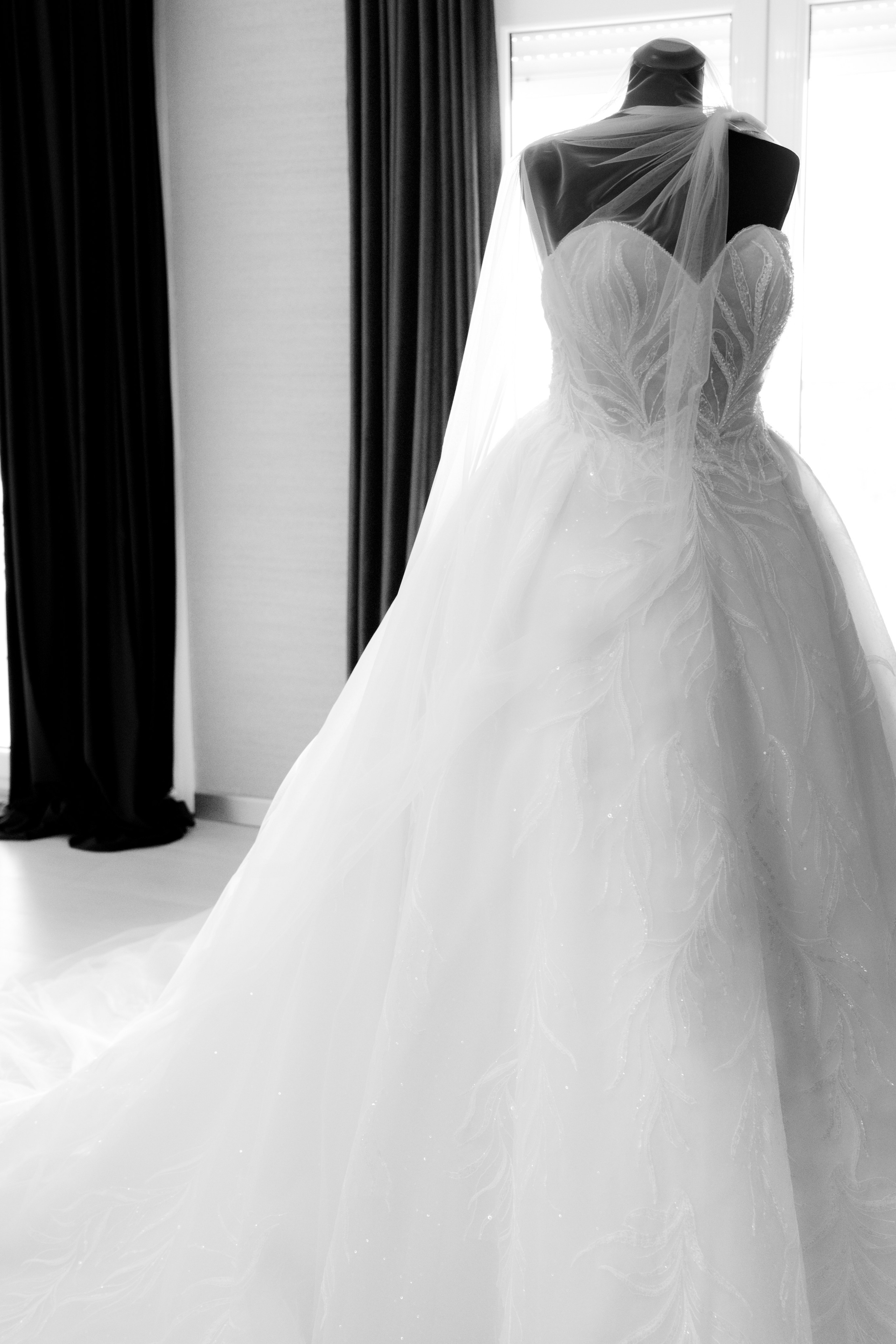 KONSTANTINOS & KONSTANTINA