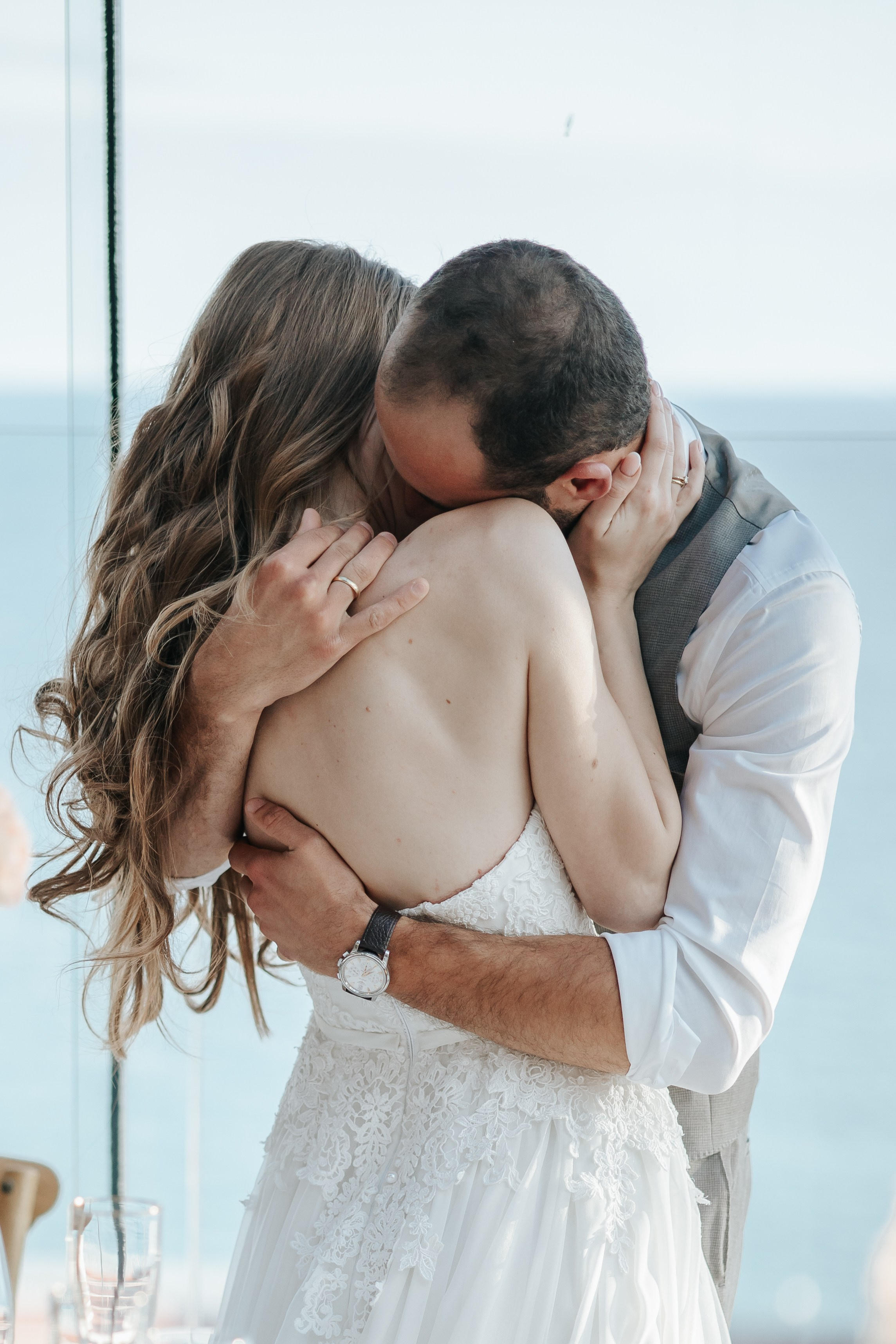 Katerina+Andrei, 27.04.2025, Lloret de Mar. Fotógrafa de bodas en Cataluña
