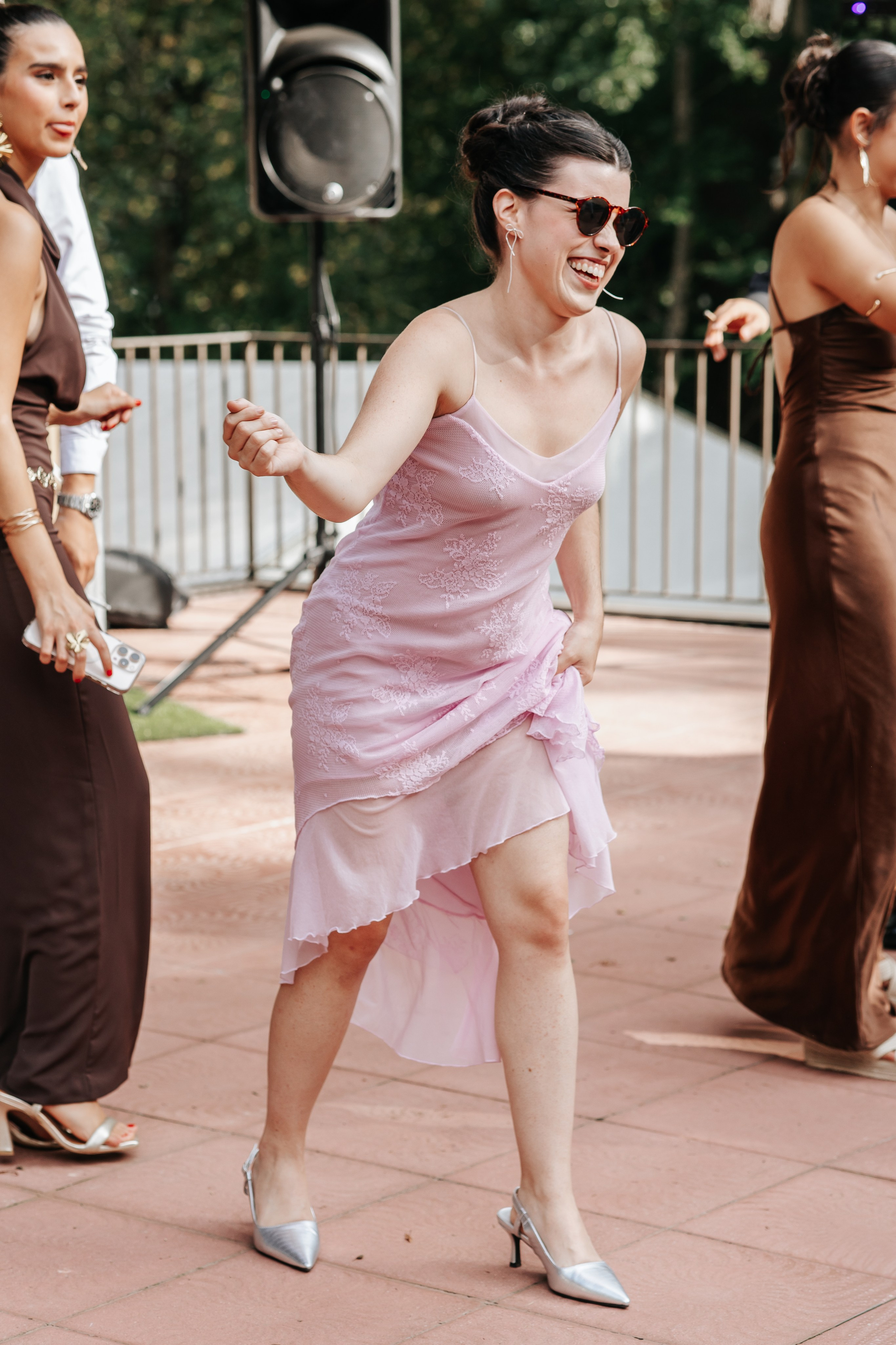 Gemma+Borja, 31.08.2025, Restaurant Font Moixina. Fotógrafa de bodas en Cataluña