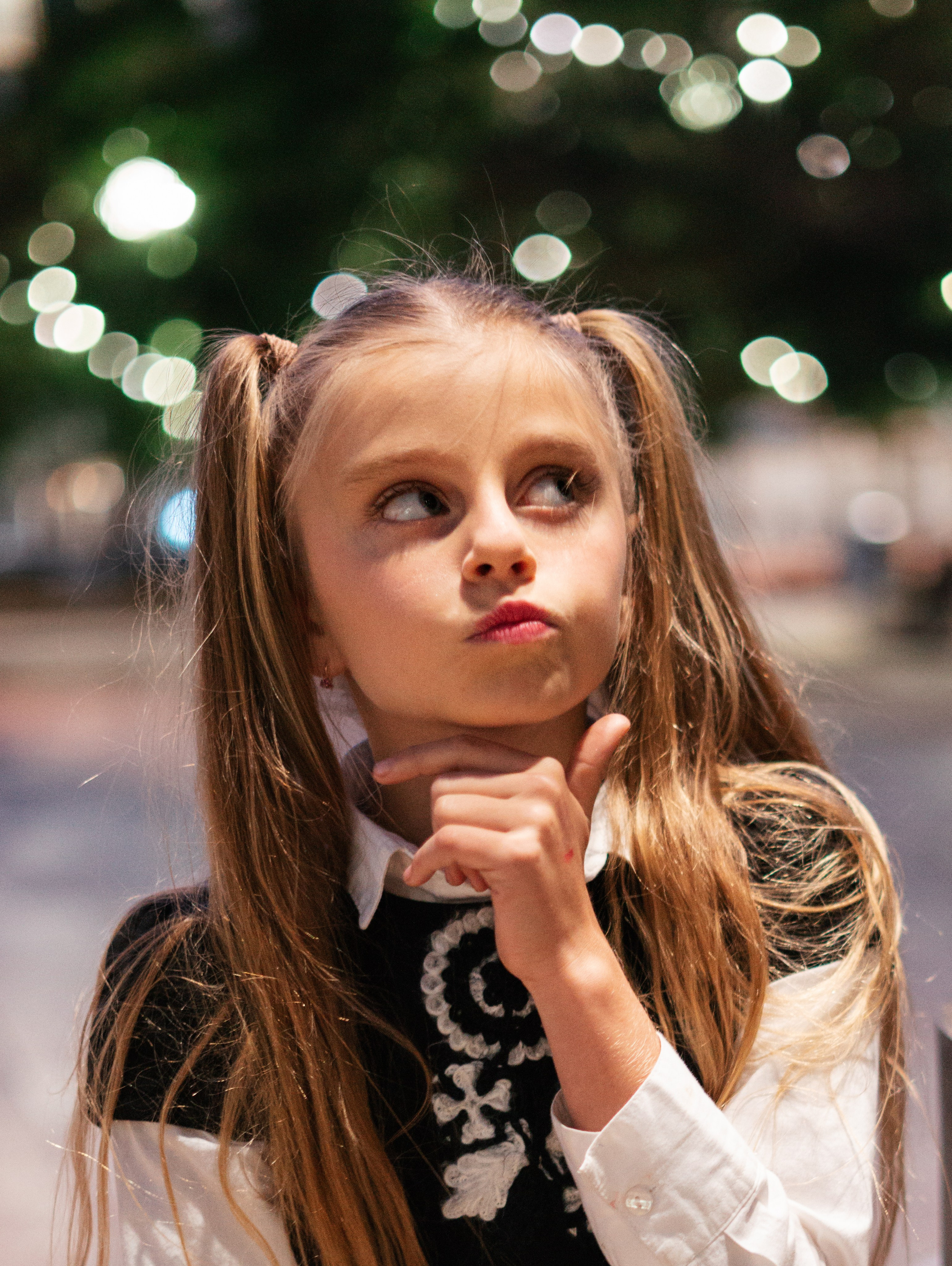 День рождения. Анастасия Благова — Твой фотограф в Малаге 🇪🇸